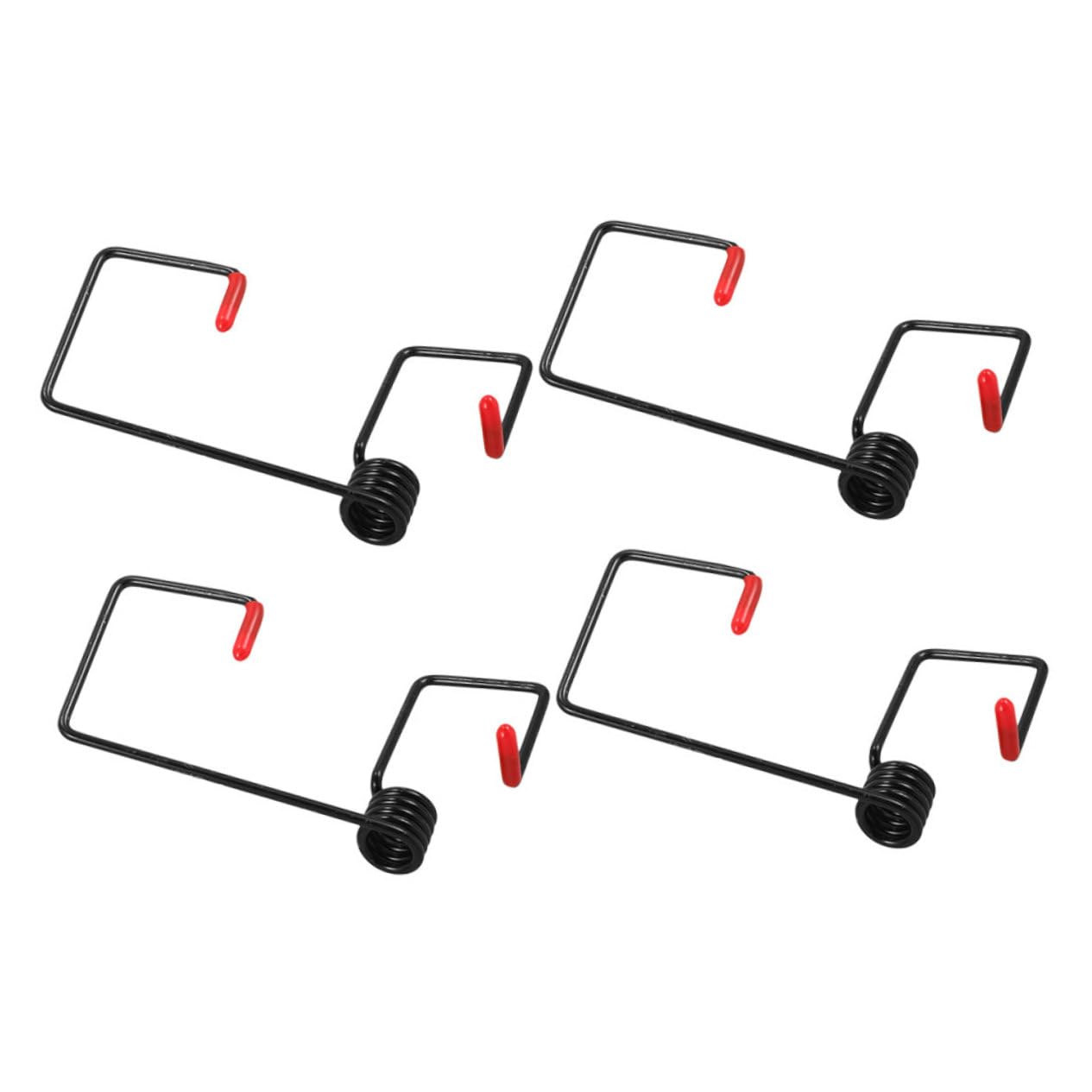 TOPBATHY 4 Stück Wischerarm Auto Wischerkraftverstärkerfedern Handhaben Windschutzscheibe Scheibenwischer Für Booster Ersatz Produkte Entfernung Frühling Wischerfeder Metall TOPBATHY 4 Stück Wischerarm Auto Wischerkraftverstärkerfedern Handhaben Windschutzscheibe Scheibenwischer Für Booster Ersatz Produkte Entfernung Frühling Wischerfeder Metall von TOPBATHY