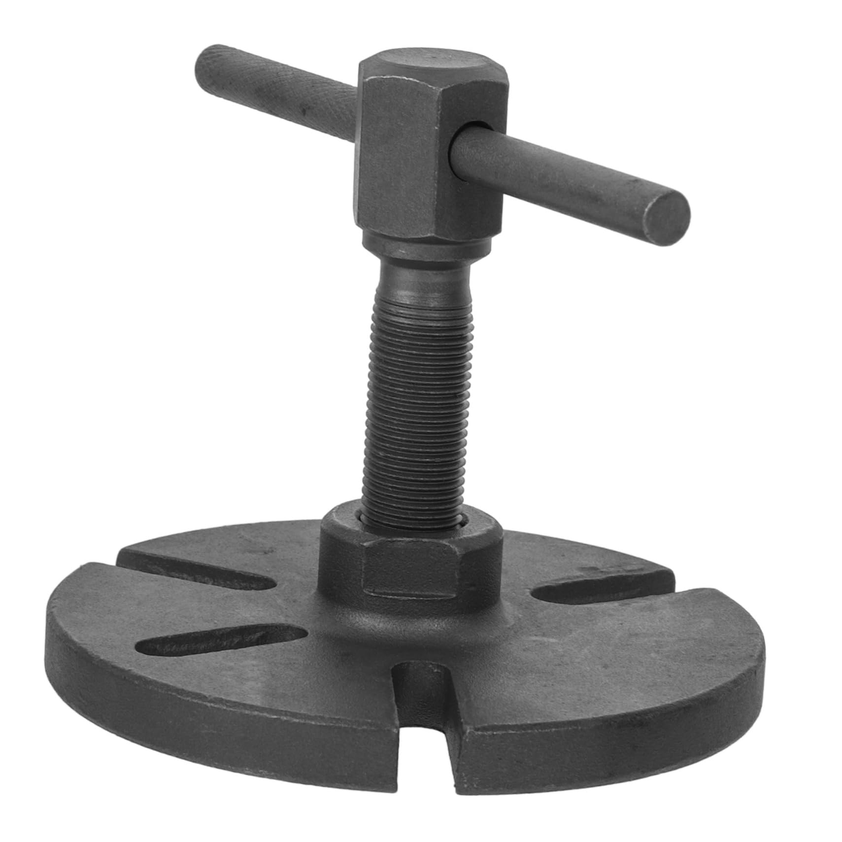 TOPBATHY Abzieher Motorradzubehör Werkzeug Demontage Entfernung Puller tragbar Reparatur Schwungrad -Puller für Kohlenstoffstahl Dark Grey TOPBATHY Abzieher Motorradzubehör Werkzeug Demontage Entfernung Puller tragbar Reparatur Schwungrad -Puller für Kohlenstoffstahl Dark Grey von TOPBATHY
