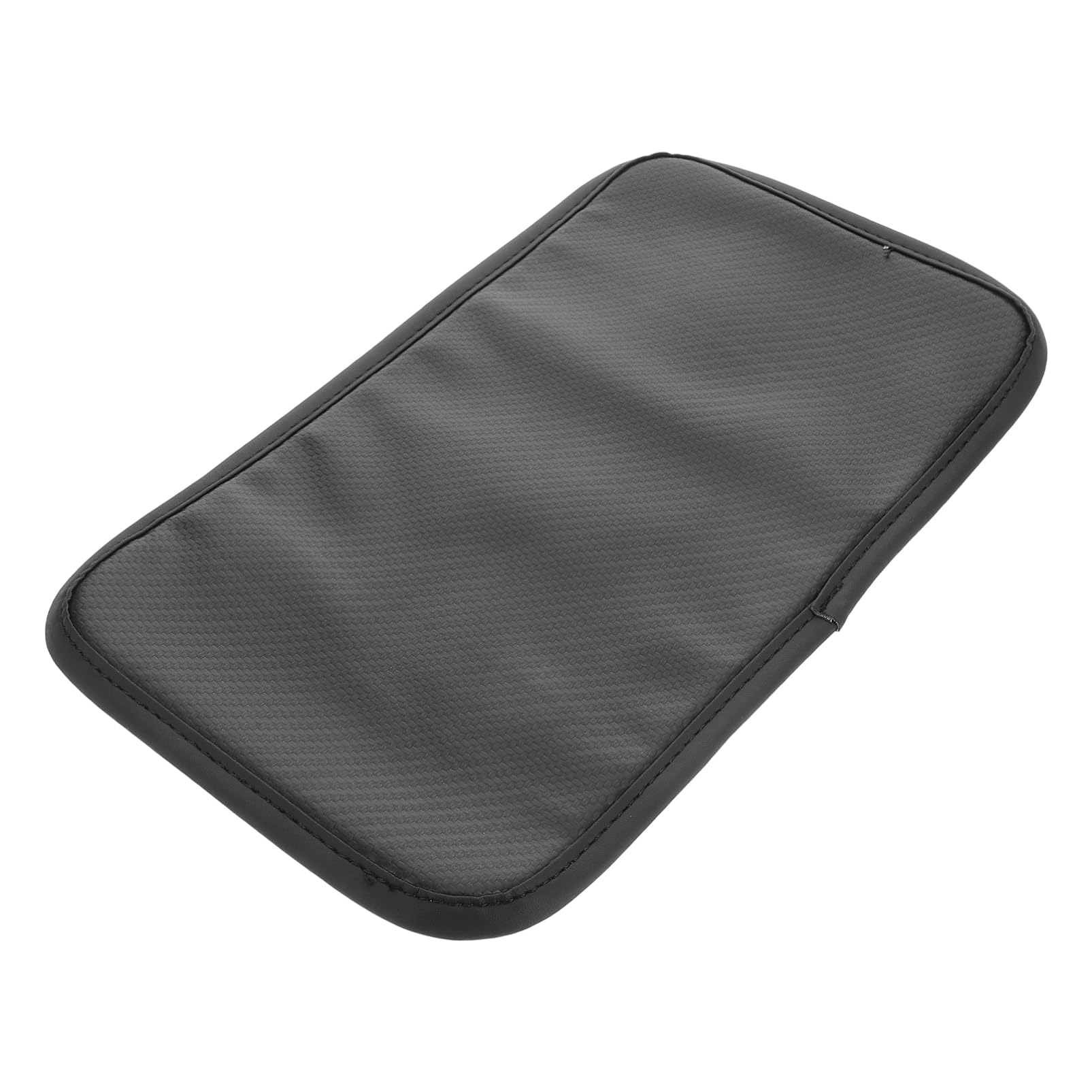 TOPBATHY Anti Rutsch Matte Armlehnenbox Autoschutz Mittelmittelabdeckungen Auto Armlehnenabdeckung Gepolsterte Innenkonsole Eingebautes Auto Armlehnenpolster Für Kofferraumkissen TOPBATHY Anti Rutsch Matte Armlehnenbox Autoschutz Mittelmittelabdeckungen Auto Armlehnenabdeckung Gepolsterte Innenkonsole Eingebautes Auto Armlehnenpolster Für Kofferraumkissen von TOPBATHY