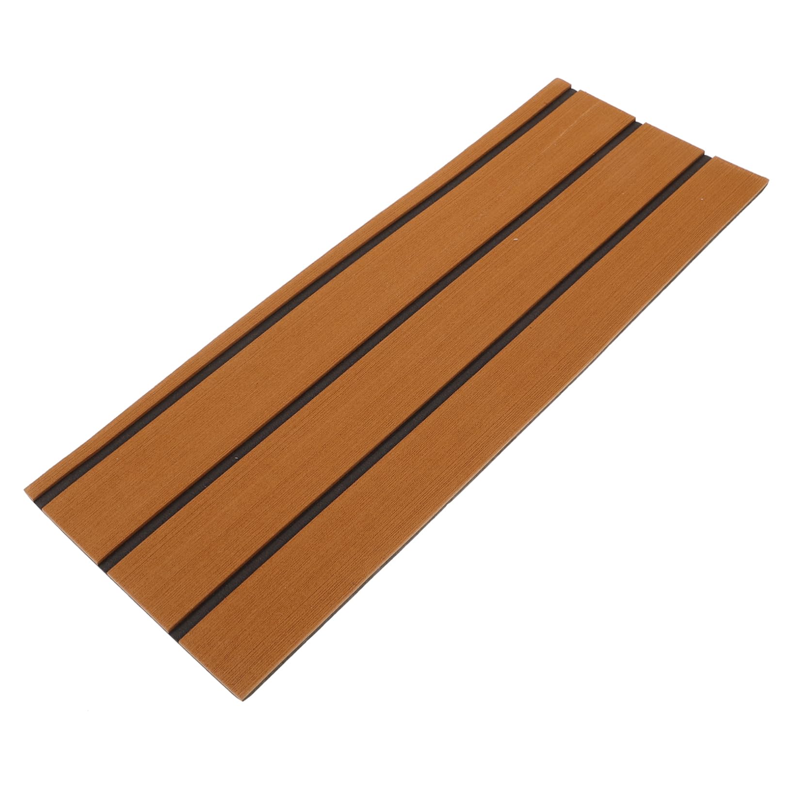 TOPBATHY Anti Rutsch Matte Für Treppen Outdoor Camper Treppenabdeckungen Trittflächen Wohnmobil Treppenabdeckungspolster Camper Treppenteppiche Camper Stufenabdeckung Treppe TOPBATHY Anti Rutsch Matte Für Treppen Outdoor Camper Treppenabdeckungen Trittflächen Wohnmobil Treppenabdeckungspolster Camper Treppenteppiche Camper Stufenabdeckung Treppe von TOPBATHY