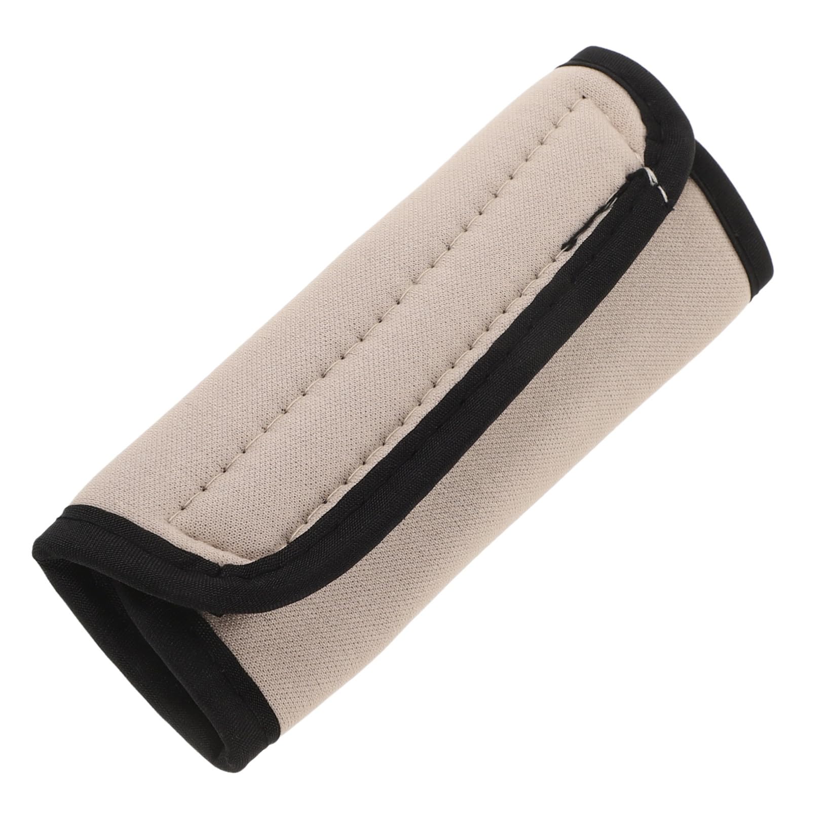 TOPBATHY Anti Rutsch Schutzhülle Autoinnentür Zuggriffabdeckung Autotürgriffschutz Autodach Haltegriff Auto Haltegriffabdeckung Griffdekoration Türgriffabdeckung Beige Cleanse TOPBATHY Anti Rutsch Schutzhülle Autoinnentür Zuggriffabdeckung Autotürgriffschutz Autodach Haltegriff Auto Haltegriffabdeckung Griffdekoration Türgriffabdeckung Beige Cleanse von TOPBATHY