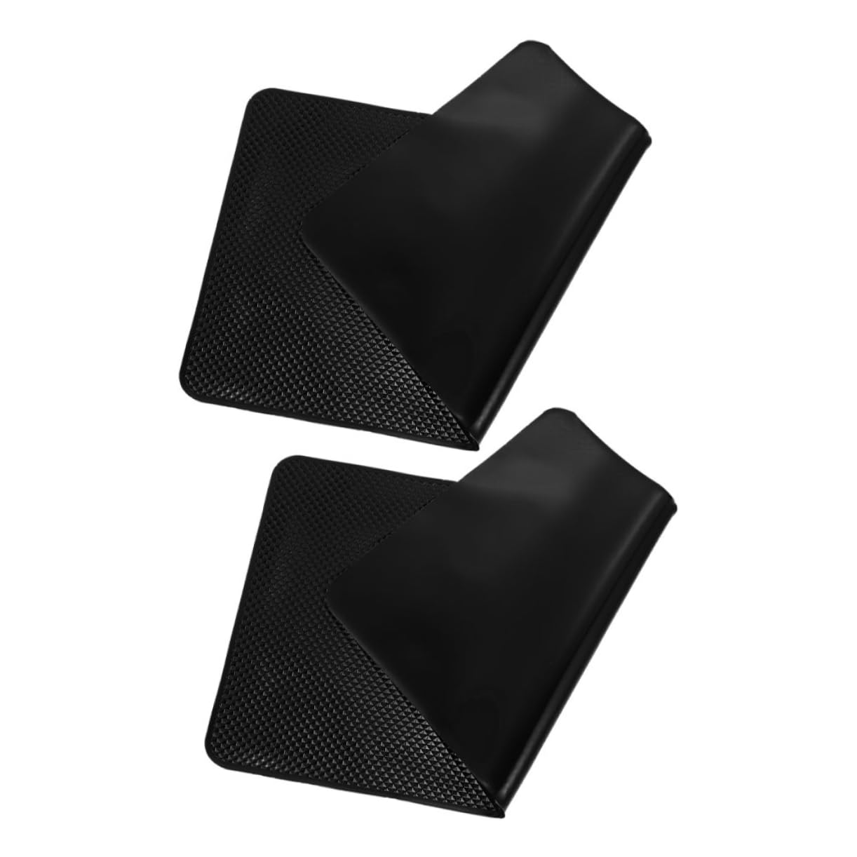 TOPBATHY Anti-Schlupf-Speicherpad Auto-Armaturenbrett-Kissen Anti -Slip -Pad für Auto Armaturenbrett-Abdeckmatte Auto-Armaturenbrett-Pad Dashboard-Fach PU-Kleber Black TOPBATHY Anti-Schlupf-Speicherpad Auto-Armaturenbrett-Kissen Anti -Slip -Pad für Auto Armaturenbrett-Abdeckmatte Auto-Armaturenbrett-Pad Dashboard-Fach PU-Kleber Black von TOPBATHY