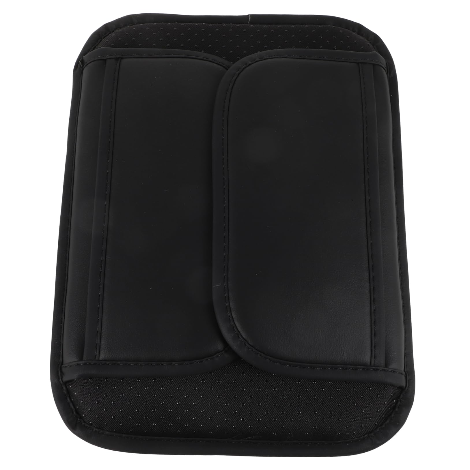 TOPBATHY Auto Armlehnenpolster Mittelkonsole Fahrarmlehnenmatte Unterstützung Für Auto Armlehnen Autos Ellenbogenkissen Autozubehör Innenraum Auto Mittelkonsolenpolster Schwarzer TOPBATHY Auto Armlehnenpolster Mittelkonsole Fahrarmlehnenmatte Unterstützung Für Auto Armlehnen Autos Ellenbogenkissen Autozubehör Innenraum Auto Mittelkonsolenpolster Schwarzer von TOPBATHY