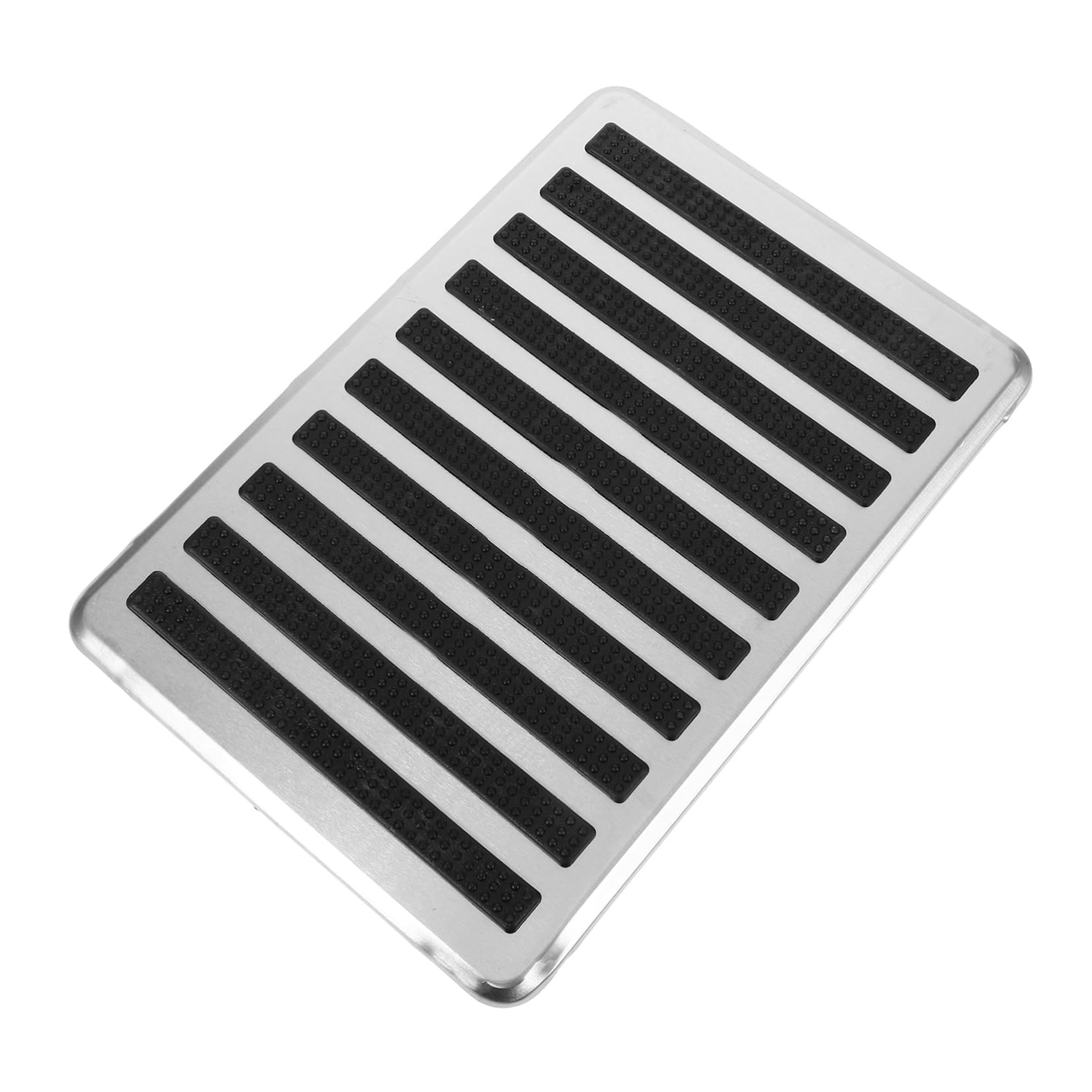 TOPBATHY Auto Pedal Fußpolster Matten Fahrzeug Fußpolster Pedale Fußpolster Pedalpolster Innenraum Rissige Ferse Van Auto Auto Bremspedal Autozubehör Auto Bremsbeläge TOPBATHY Auto Pedal Fußpolster Matten Fahrzeug Fußpolster Pedale Fußpolster Pedalpolster Innenraum Rissige Ferse Van Auto Auto Bremspedal Autozubehör Auto Bremsbeläge von TOPBATHY
