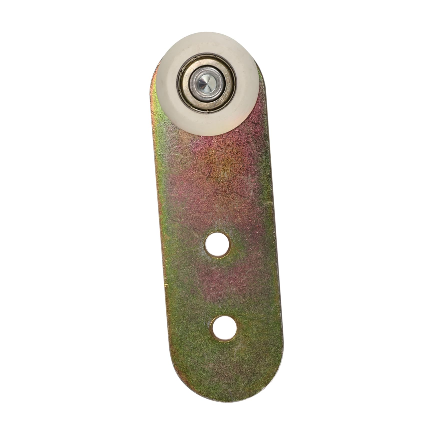 TOPBATHY Auto Rolle Hängerad Vorhangrolle Seitenvorhang Anhängerschienen Vorhangseitenanhängerzubehör Seitenvorhangrolle Für Vorhangrollenschienen Lagerrolle Riemenscheibe TOPBATHY Auto Rolle Hängerad Vorhangrolle Seitenvorhang Anhängerschienen Vorhangseitenanhängerzubehör Seitenvorhangrolle Für Vorhangrollenschienen Lagerrolle Riemenscheibe von TOPBATHY
