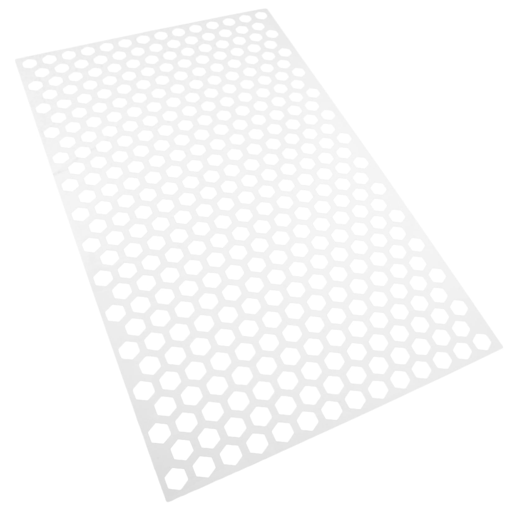 TOPBATHY Auto Rücklicht Aufkleber Waben Design Selbstklebend Dekorativer Sticker Für Fahrzeughecklichter Langlebig Und Einfach Anzubringen Passend Für Autos TOPBATHY Auto Rücklicht Aufkleber Waben Design Selbstklebend Dekorativer Sticker Für Fahrzeughecklichter Langlebig Und Einfach Anzubringen Passend Für Autos von TOPBATHY