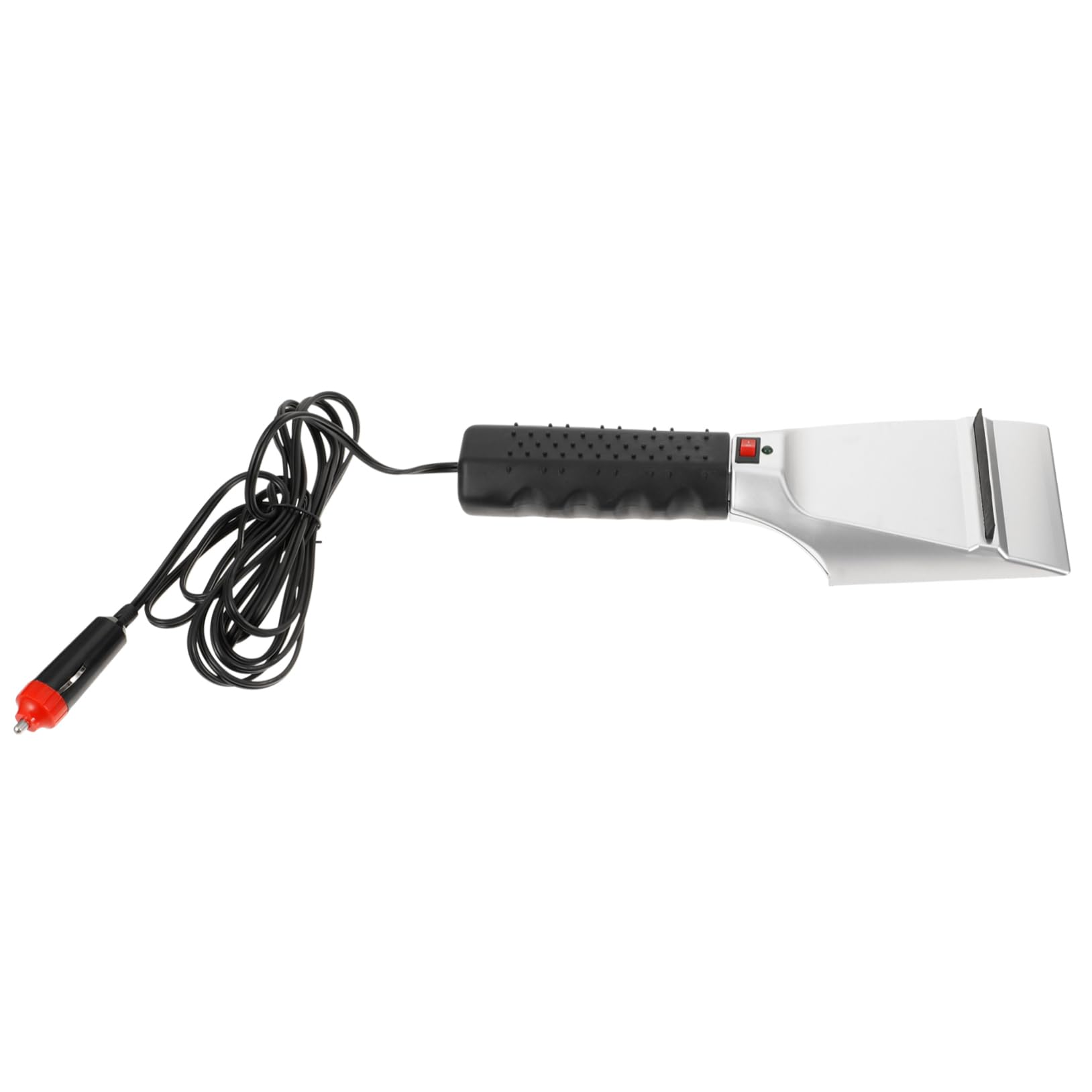 TOPBATHY Auto Schneeschaufel Schaber Aluminium Schneeschaufel elektrisch Eiskratzer Leicht elektrofahrzeuge Schneeräumung im Auto Eisentferner Automobilzubehör Schneeräumer Plastik TOPBATHY Auto Schneeschaufel Schaber Aluminium Schneeschaufel elektrisch Eiskratzer Leicht elektrofahrzeuge Schneeräumung im Auto Eisentferner Automobilzubehör Schneeräumer Plastik von TOPBATHY