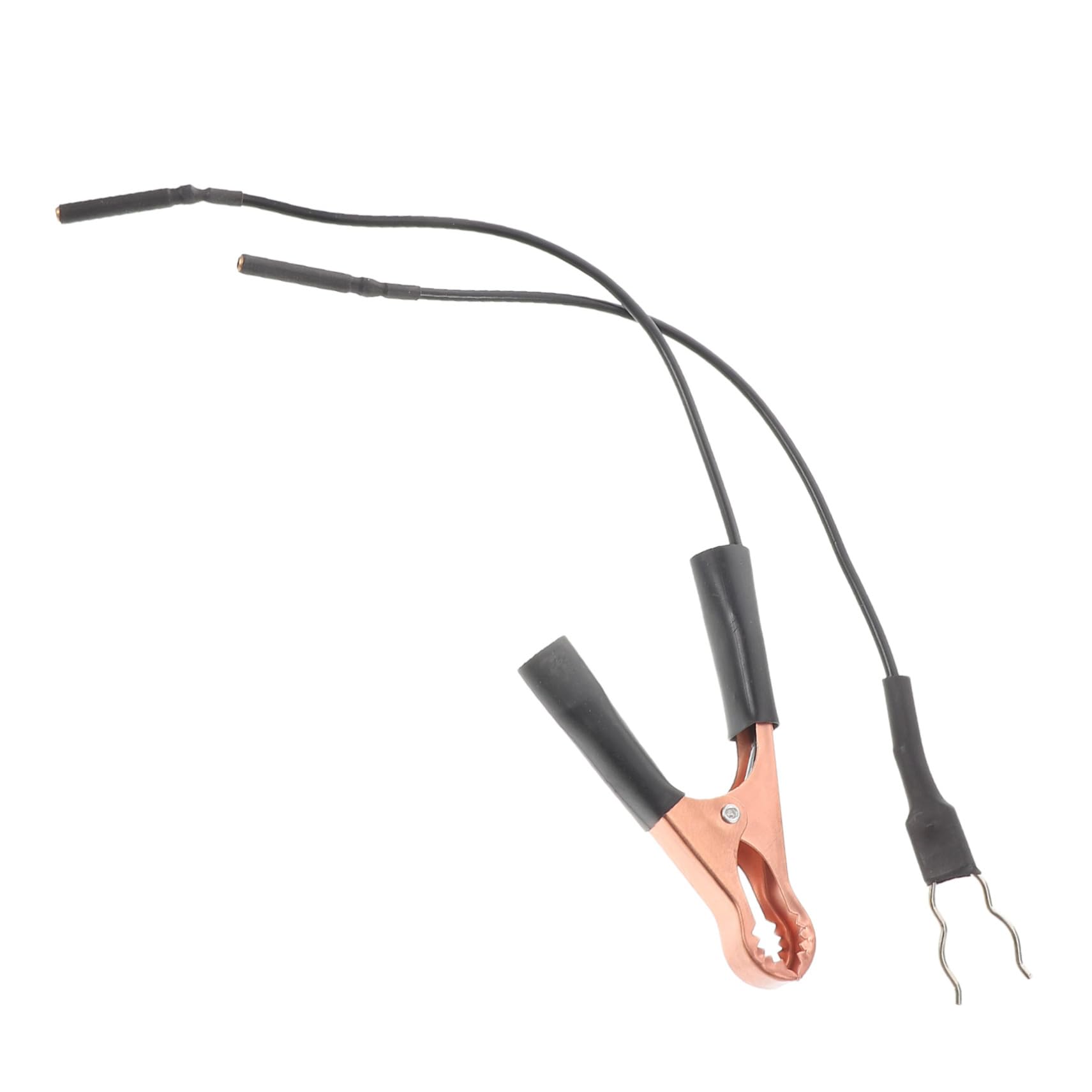 TOPBATHY Auto-lecksucher Scanner Für Autos Steckdosentester Mit Fi-schutzschalter Leistungsschalter-Finder-Tool Akustischer Spannungsprüfer Kompressionstester Automotive Black Plastik TOPBATHY Auto-lecksucher Scanner Für Autos Steckdosentester Mit Fi-schutzschalter Leistungsschalter-Finder-Tool Akustischer Spannungsprüfer Kompressionstester Automotive Black Plastik von TOPBATHY