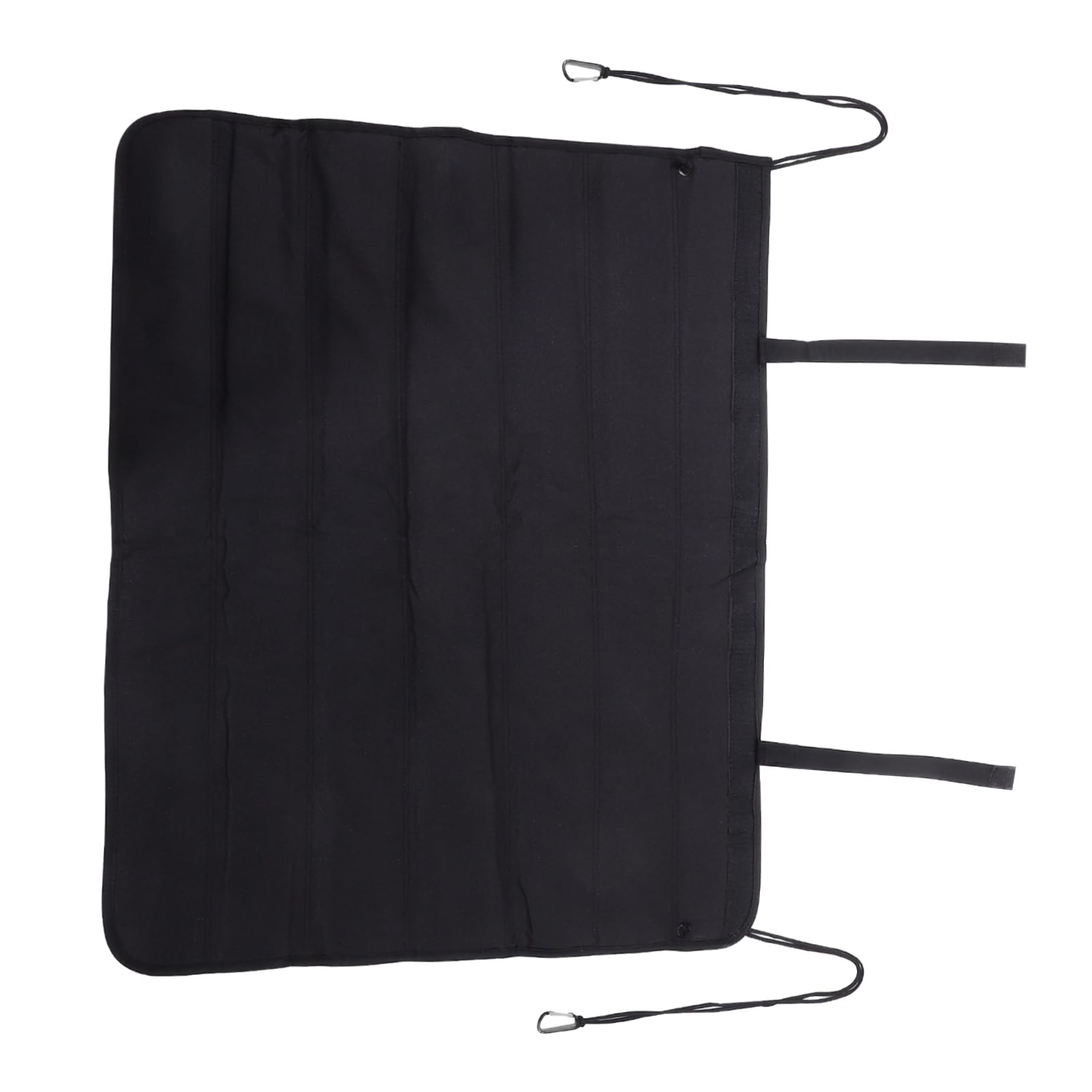 TOPBATHY Auto stoßstange pad Automatten Schutz Auto Stoßfänger Beschützerpolster PVC Black TOPBATHY Auto stoßstange pad Automatten Schutz Auto Stoßfänger Beschützerpolster PVC Black von TOPBATHY