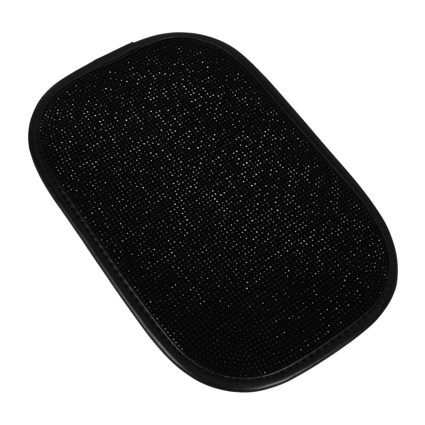 TOPBATHY Auto-strasssteine für Den Innenbereich Autozubehör Innenraum Auto-mülleimer Auto Zubehör Auto -armlehre -abdeckung Mittelkonsolenauflage Polyester Black TOPBATHY Auto-strasssteine für Den Innenbereich Autozubehör Innenraum Auto-mülleimer Auto Zubehör Auto -armlehre -abdeckung Mittelkonsolenauflage Polyester Black von TOPBATHY
