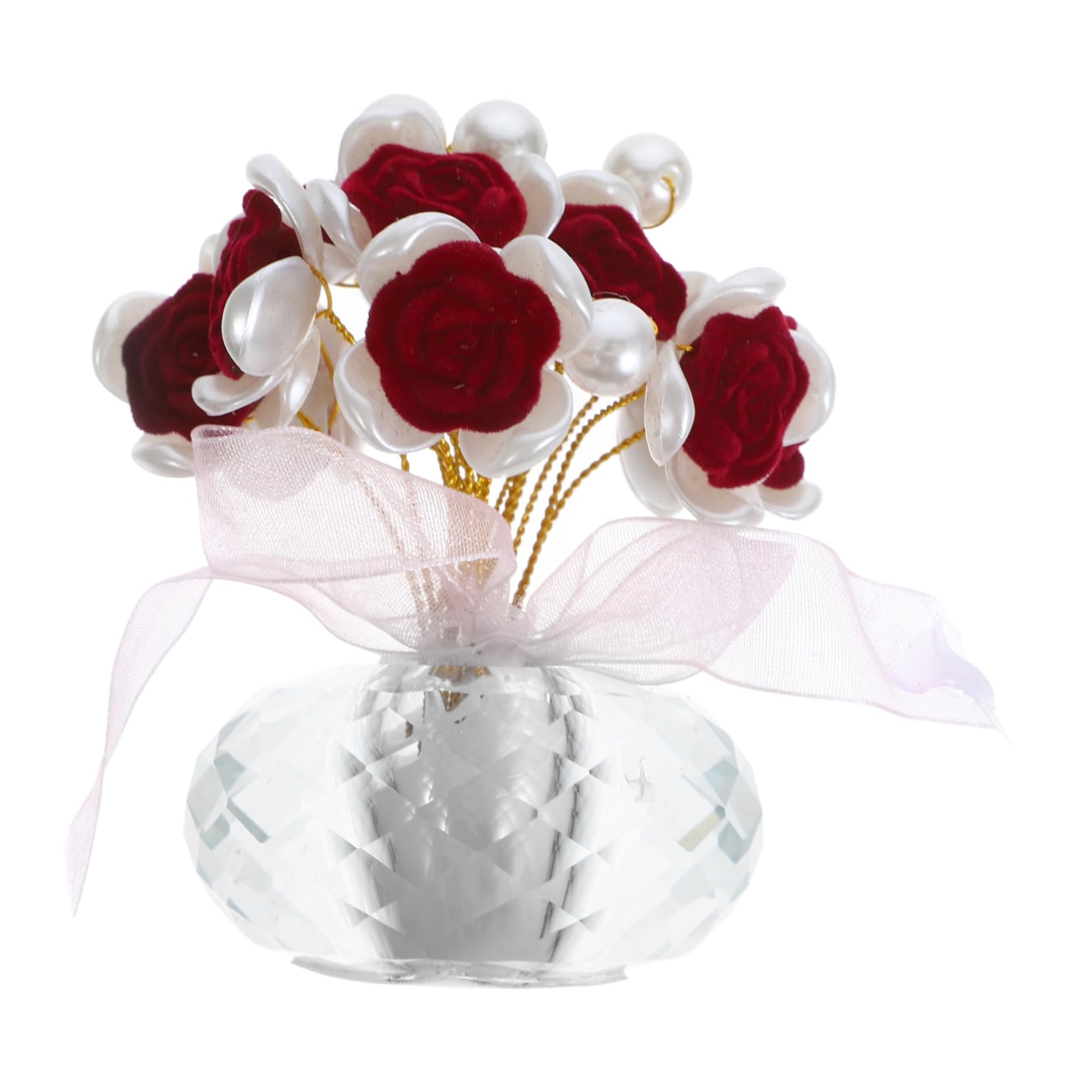 TOPBATHY Autodekoration Ornamente Auto Innendekor Auto Armaturenbrett Blume Auto Innendekor Gefälschte DIY Blume Auto Armaturenbrett Ornamente Blumen Auto Ornament Kunstblumen TOPBATHY Autodekoration Ornamente Auto Innendekor Auto Armaturenbrett Blume Auto Innendekor Gefälschte DIY Blume Auto Armaturenbrett Ornamente Blumen Auto Ornament Kunstblumen von TOPBATHY
