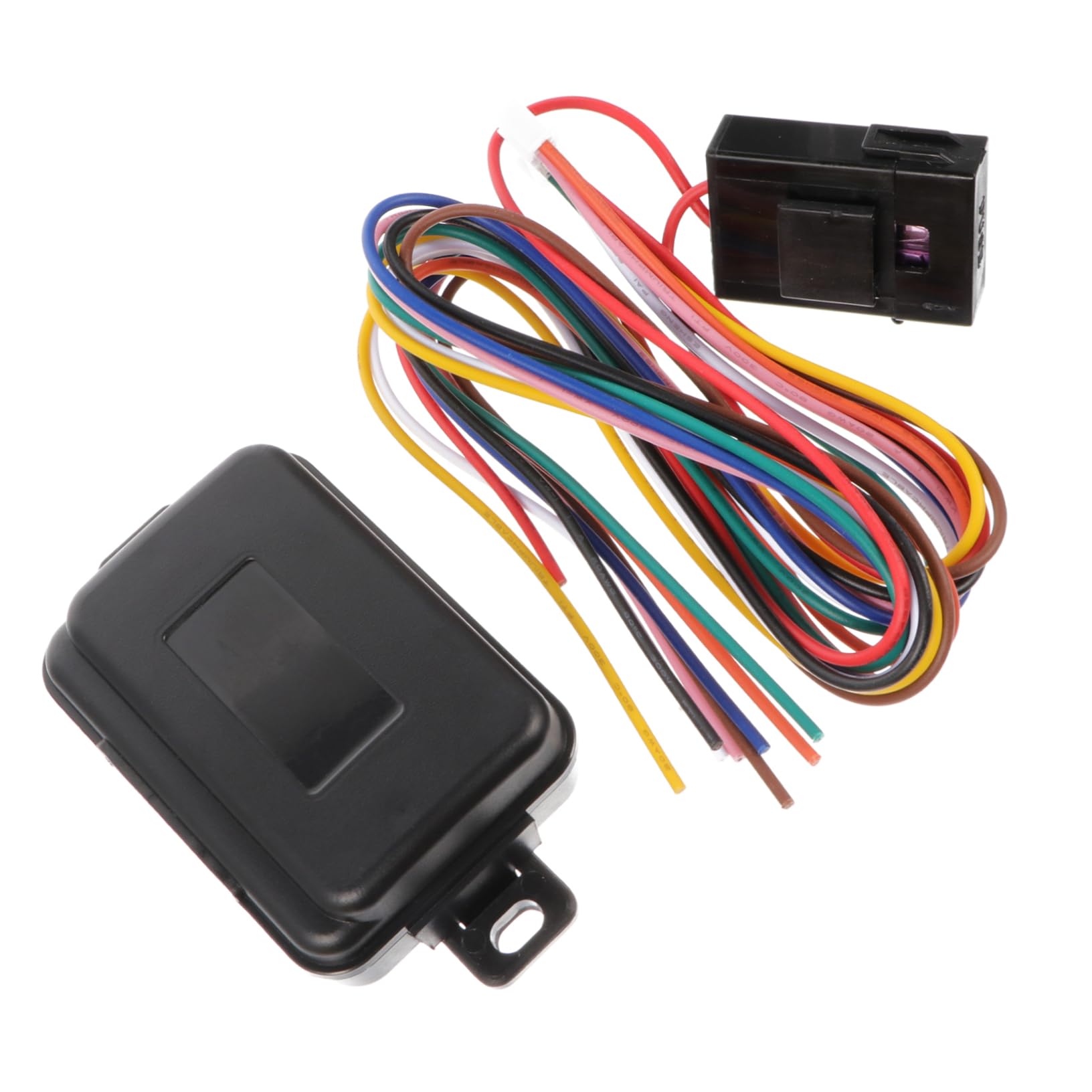 TOPBATHY Automatische Klappvorrichtung Automatisches Seitenspiegel Sperrmodul Automatisches Klappspiegelmodul Automatisches Seitenspiegel Klappsystem Auto Seitenspiegel Automatisches TOPBATHY Automatische Klappvorrichtung Automatisches Seitenspiegel Sperrmodul Automatisches Klappspiegelmodul Automatisches Seitenspiegel Klappsystem Auto Seitenspiegel Automatisches von TOPBATHY