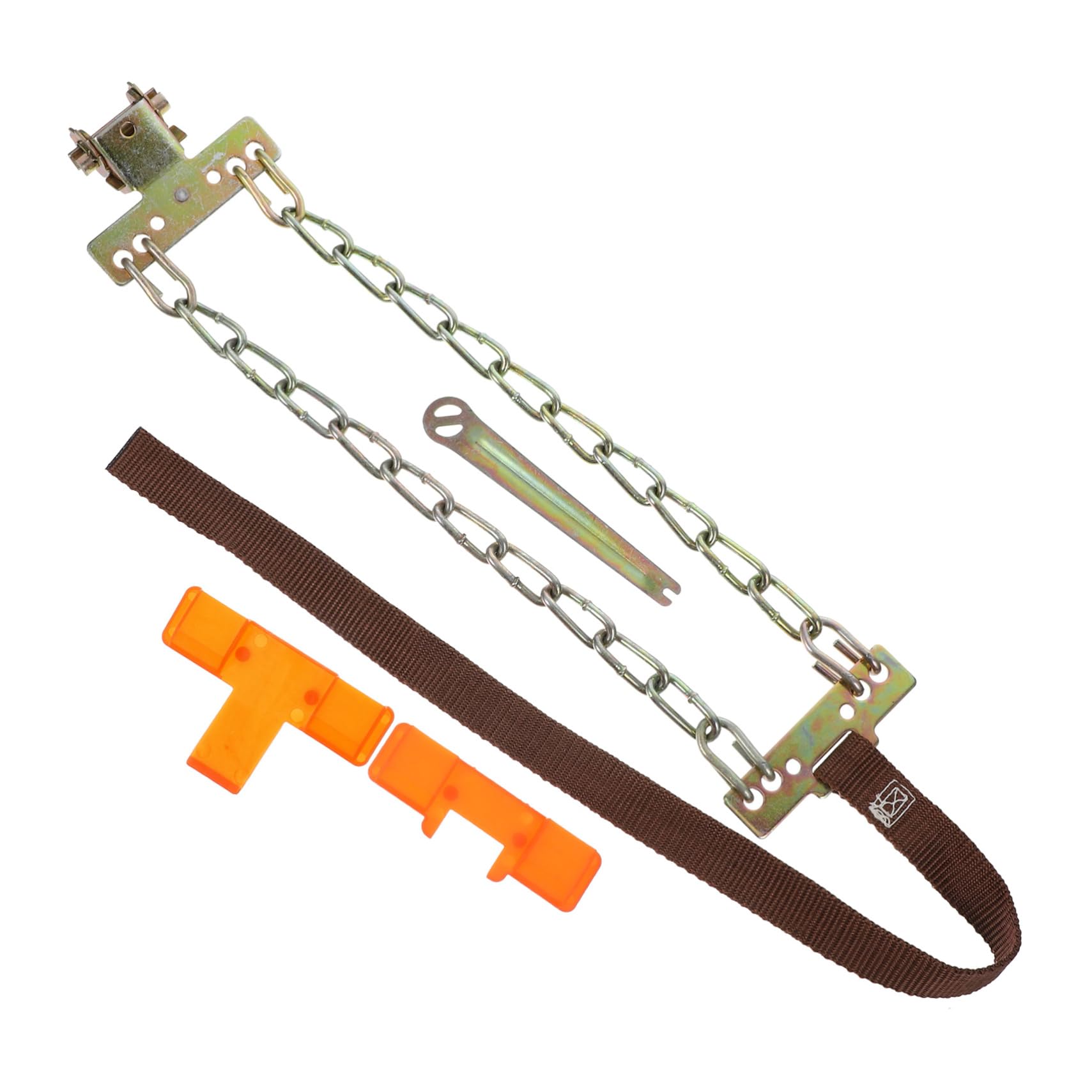 TOPBATHY Autoreifen Schneekette Winterreifenketten Schneeketten für Lastwagen Nieten Schleudern Reifenketten für Pickups LKW -Schneeketten LKW-Reifenketten Stahl Silver TOPBATHY Autoreifen Schneekette Winterreifenketten Schneeketten für Lastwagen Nieten Schleudern Reifenketten für Pickups LKW -Schneeketten LKW-Reifenketten Stahl Silver von TOPBATHY