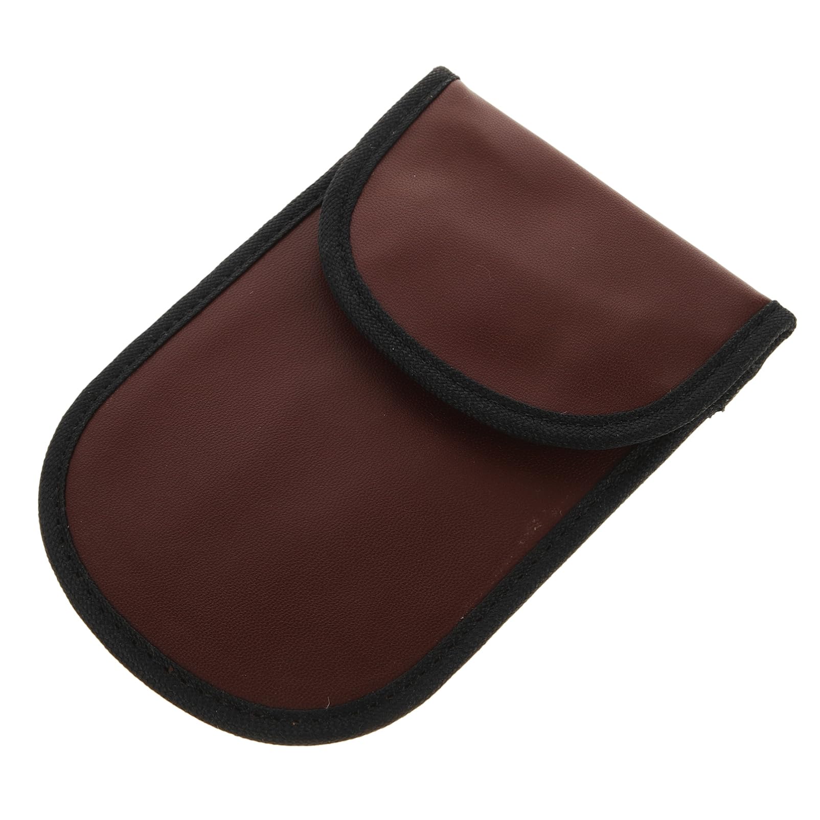 TOPBATHY Autoschlüsseletui Schlüsseletui Schlüsselanhänger Schlüsselschutzhülle Schlüsseltaschen Schlüsselschutztasche Schlüsselhülle Schlüsselhaltertasche Schlüsselhüllen Kleine TOPBATHY Autoschlüsseletui Schlüsseletui Schlüsselanhänger Schlüsselschutzhülle Schlüsseltaschen Schlüsselschutztasche Schlüsselhülle Schlüsselhaltertasche Schlüsselhüllen Kleine von TOPBATHY