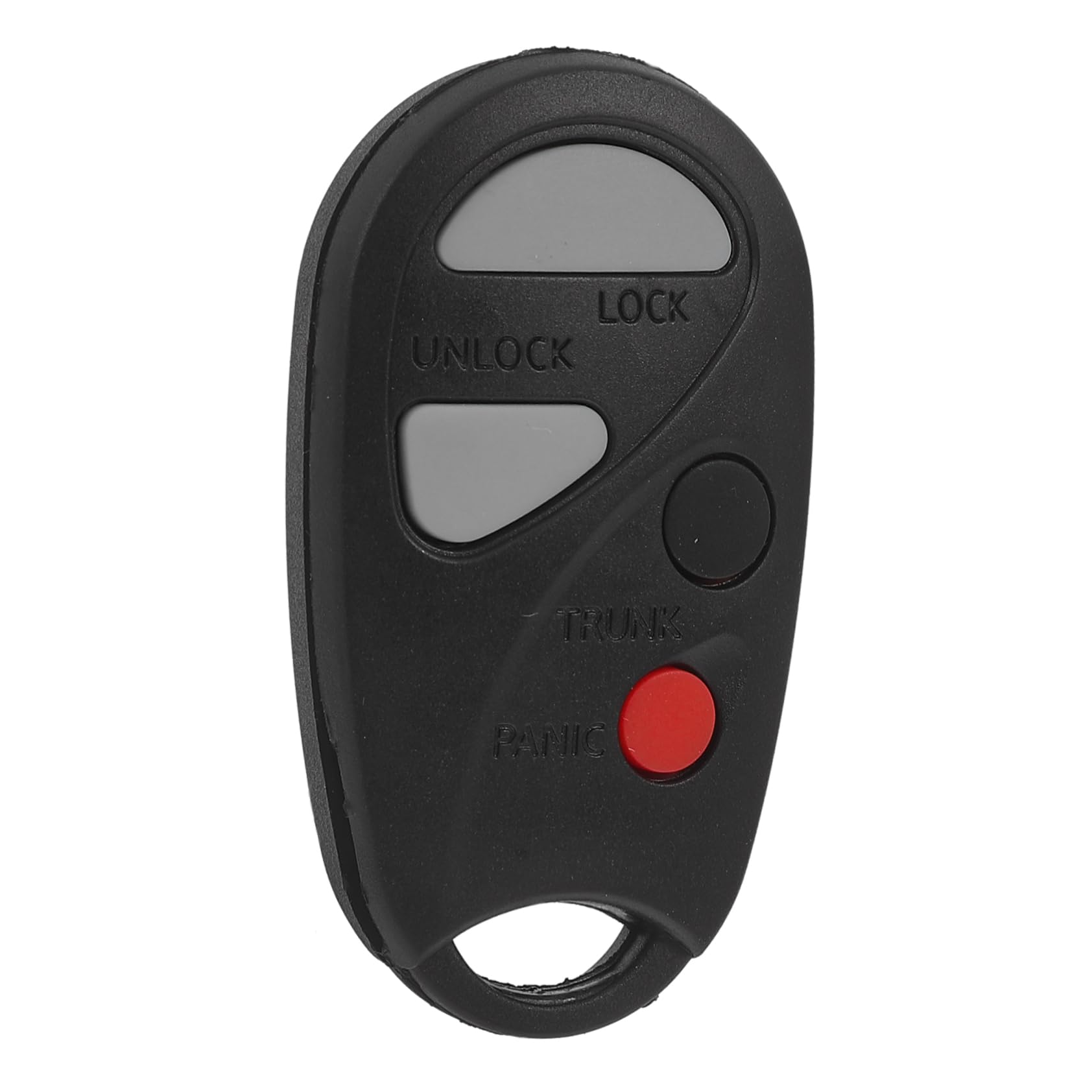 TOPBATHY Autoschlüsselschale Austausch der Schlüsselanhängerabdeckung Autoschlüsselabdeckung Auto schlüssel Halter Autoschlüsselschutz Schutz für Schlüsselanhänger Abs Black TOPBATHY Autoschlüsselschale Austausch der Schlüsselanhängerabdeckung Autoschlüsselabdeckung Auto schlüssel Halter Autoschlüsselschutz Schutz für Schlüsselanhänger Abs Black von TOPBATHY