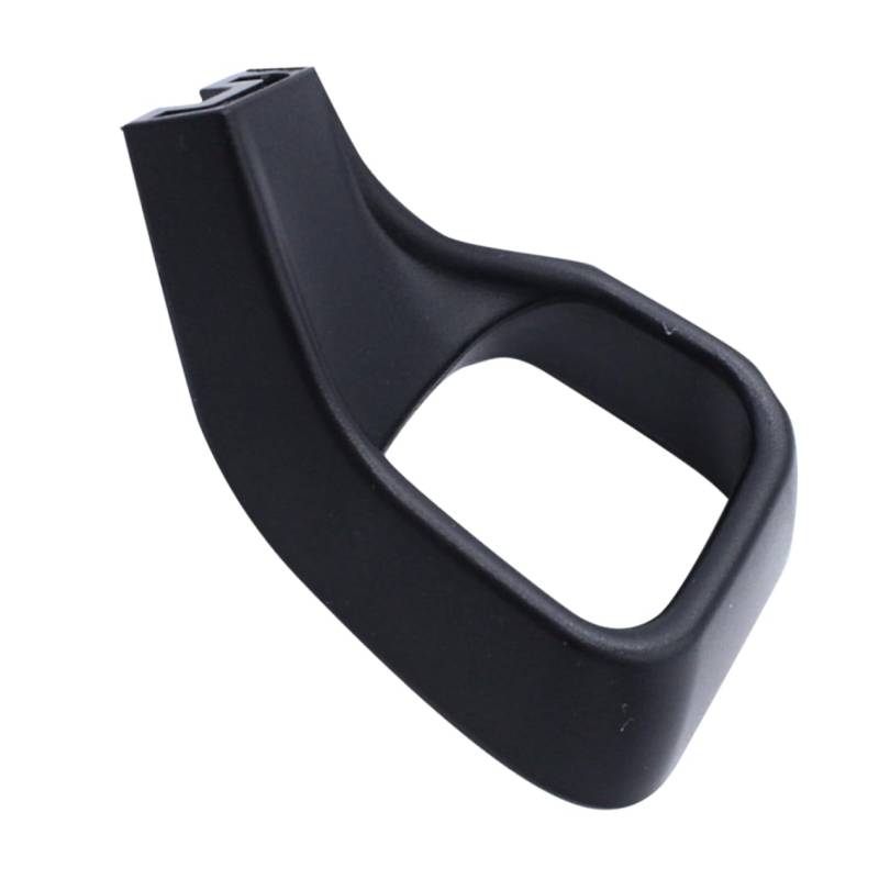 TOPBATHY Autositzverstellgriff Autoverstellgriff Schlüssel Sitzverstellhebel Sitzverstellgriff Autositzverstellwerkzeug Autositze Autositzverstellhebel Automotive Abs von TOPBATHY