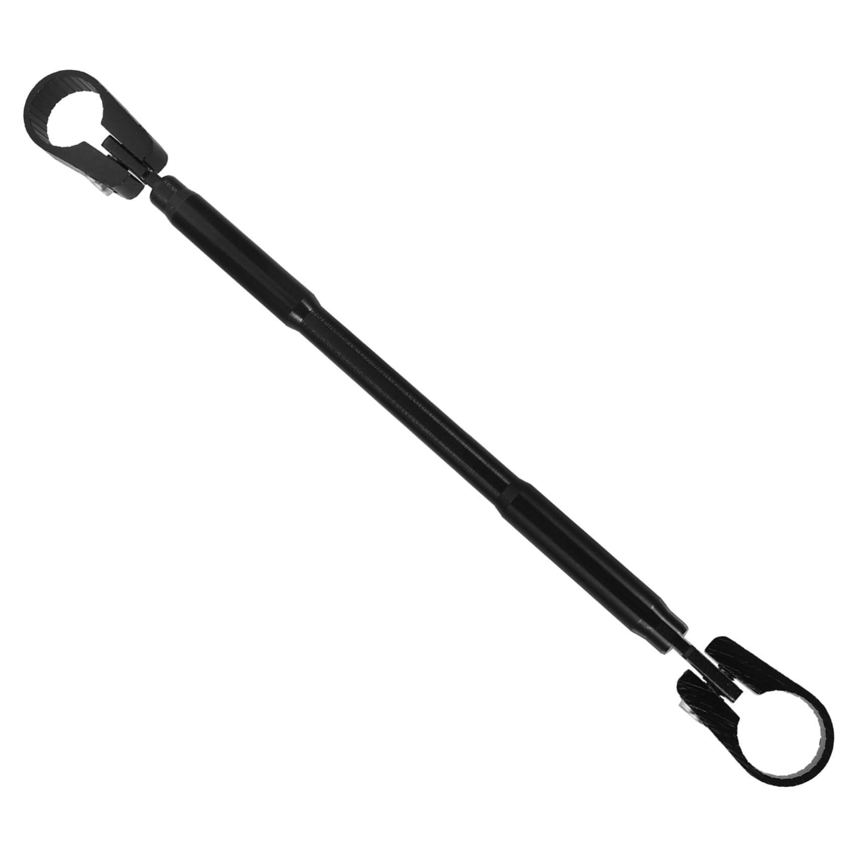 TOPBATHY Balance Bar Lenkerstütze Verstellbar Seitlich Große Halterung Klemmabdeckungen Riser Brace Bar Lenker Motorradzubehör Für Herren Motorrad Lenkerstrebe Schwarzes Eisen TOPBATHY Balance Bar Lenkerstütze Verstellbar Seitlich Große Halterung Klemmabdeckungen Riser Brace Bar Lenker Motorradzubehör Für Herren Motorrad Lenkerstrebe Schwarzes Eisen von TOPBATHY