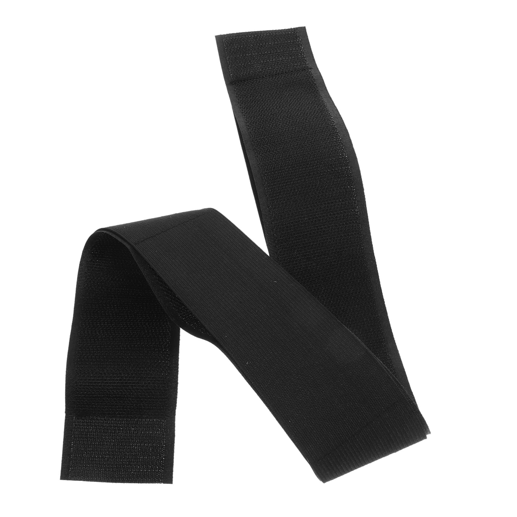 TOPBATHY Befestigungsgurt für Fahrzeugfeuerlöscher Aufgeräumte Speicherung Autoreinigung Schutz Kofferraum-Organizer Kofferraum-Innengurt Klebeband zum Aufräumen Nylon Black TOPBATHY Befestigungsgurt für Fahrzeugfeuerlöscher Aufgeräumte Speicherung Autoreinigung Schutz Kofferraum-Organizer Kofferraum-Innengurt Klebeband zum Aufräumen Nylon Black von TOPBATHY