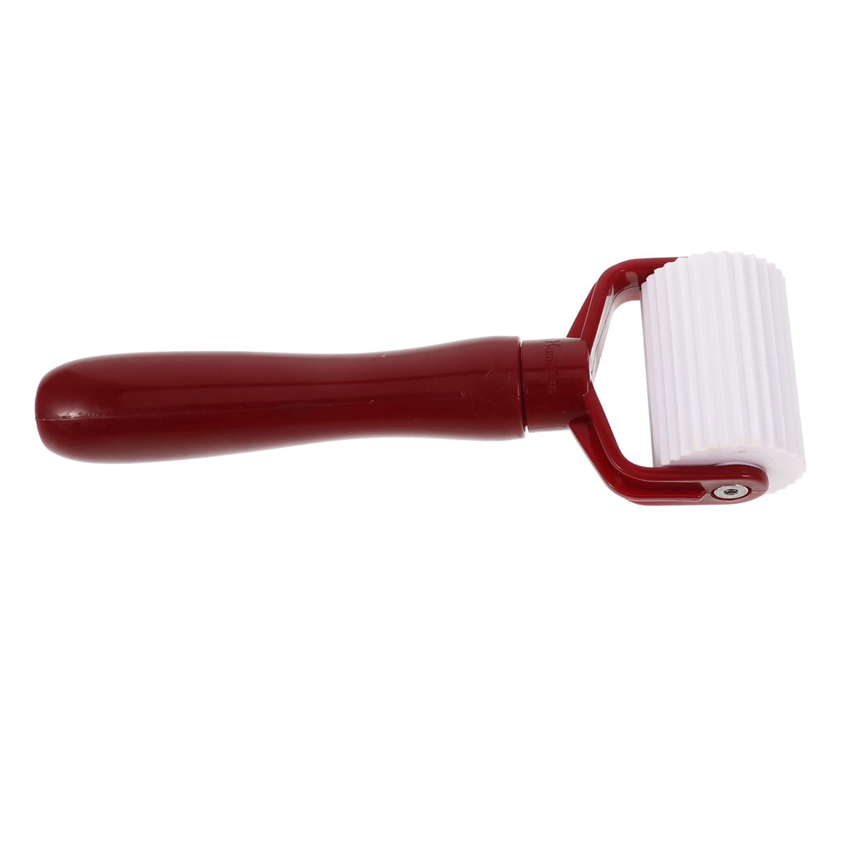TOPBATHY Bildschirminstallationswerkzeug Dämpfung Von Schalldämmung Mit Vinyl Glätter Schalldicht Absorbierend Auto Naht Auto Bildschirmroller Nahtroller Tapeten Set PC Rot TOPBATHY Bildschirminstallationswerkzeug Dämpfung Von Schalldämmung Mit Vinyl Glätter Schalldicht Absorbierend Auto Naht Auto Bildschirmroller Nahtroller Tapeten Set PC Rot von TOPBATHY