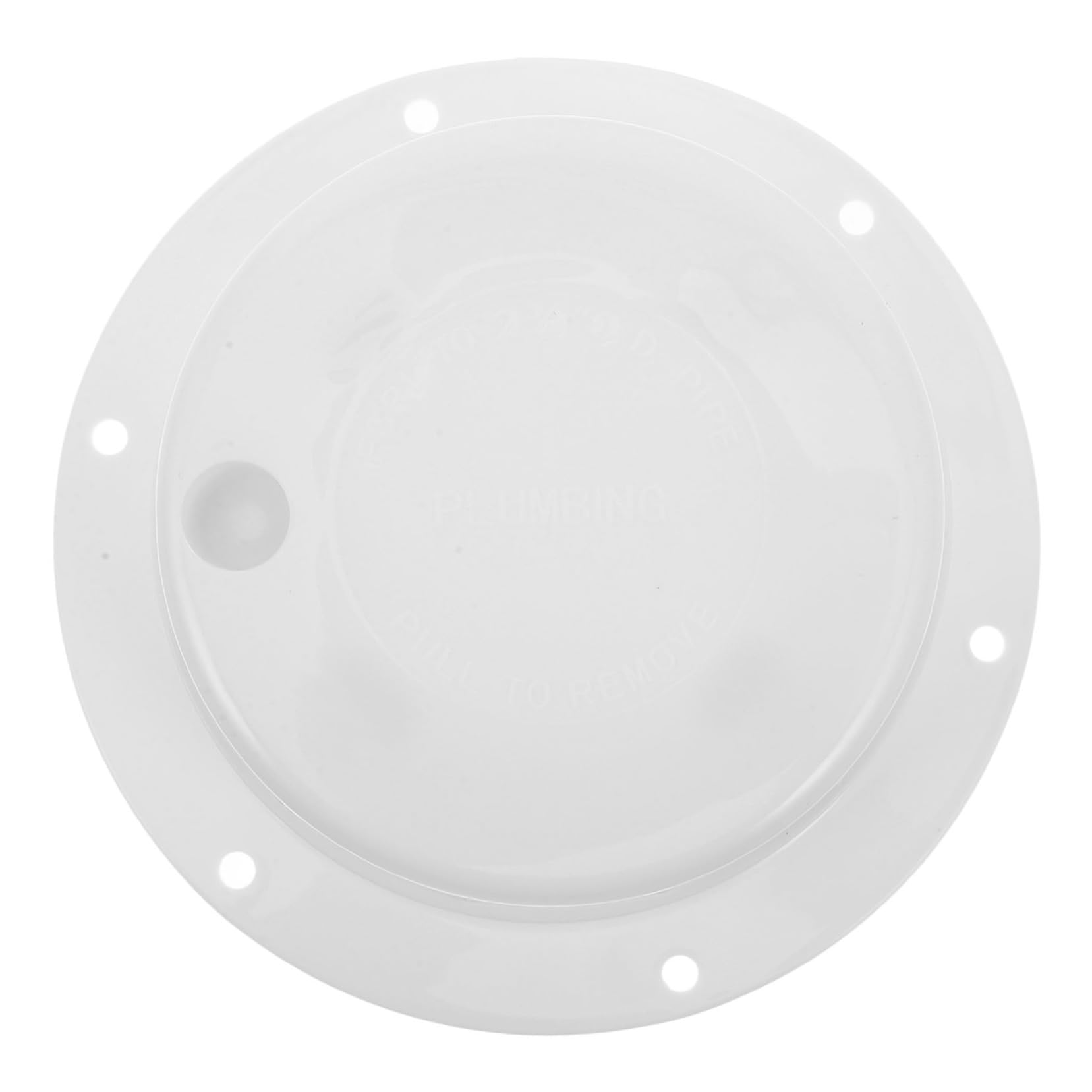 TOPBATHY Dachlüftungsabdeckung Wohnmobil Kanaldeckel Wohnmobil Rohrlüftungsabdeckung Wohnmobil Kanalrohrabdeckung Wohnmobil Herdlüftungsabdeckung Wohnmobil Kanaldeckelabdeckung TOPBATHY Dachlüftungsabdeckung Wohnmobil Kanaldeckel Wohnmobil Rohrlüftungsabdeckung Wohnmobil Kanalrohrabdeckung Wohnmobil Herdlüftungsabdeckung Wohnmobil Kanaldeckelabdeckung von TOPBATHY