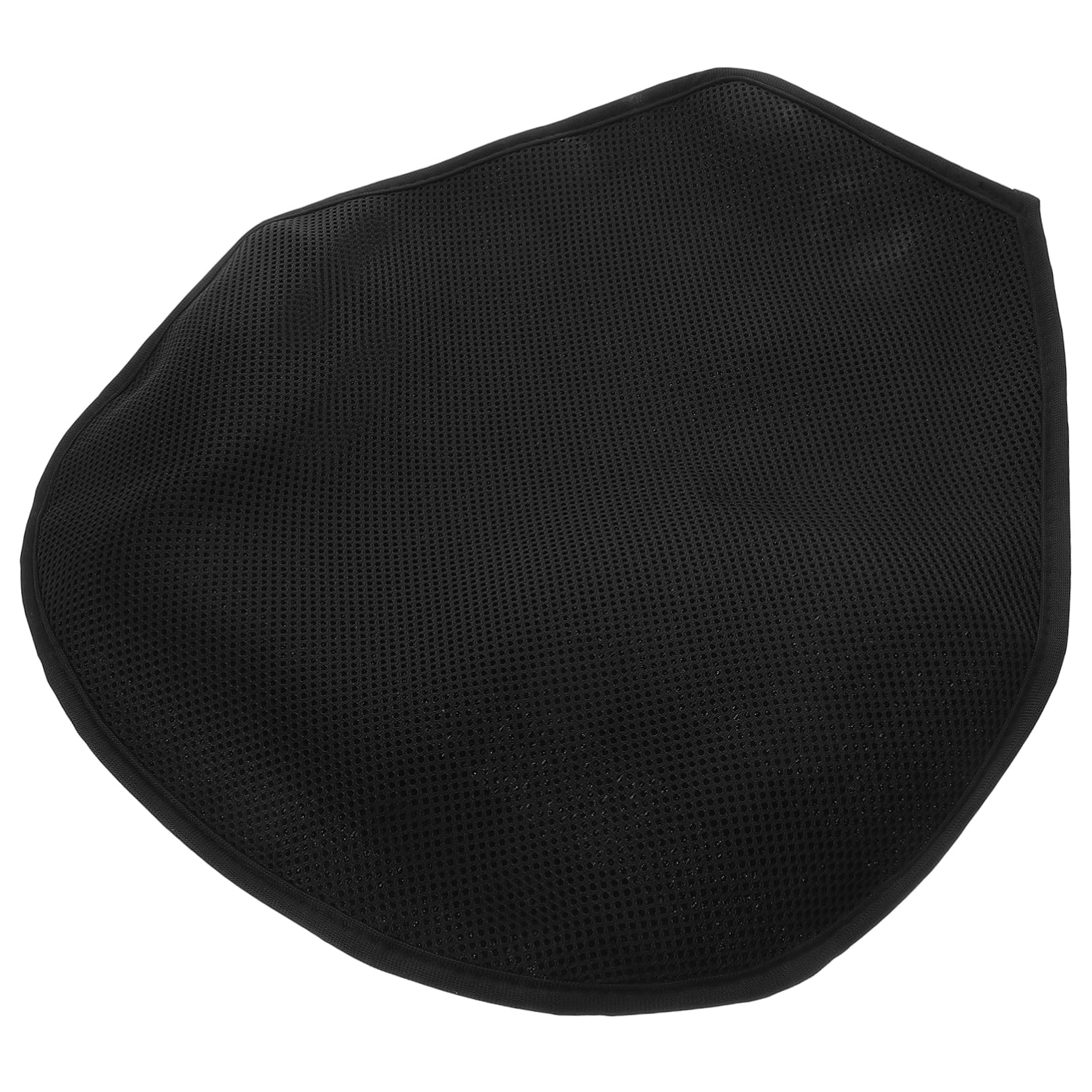 TOPBATHY Fahrradsitzbezug Rutschfester Motorradsitzbezug Moped-sitzbezüge Sitzbezug Für Roller Bezug Für Rollersitz Elastischer Roller-sitzbezug Sitzrollerbezug Black Gel TOPBATHY Fahrradsitzbezug Rutschfester Motorradsitzbezug Moped-sitzbezüge Sitzbezug Für Roller Bezug Für Rollersitz Elastischer Roller-sitzbezug Sitzrollerbezug Black Gel von TOPBATHY