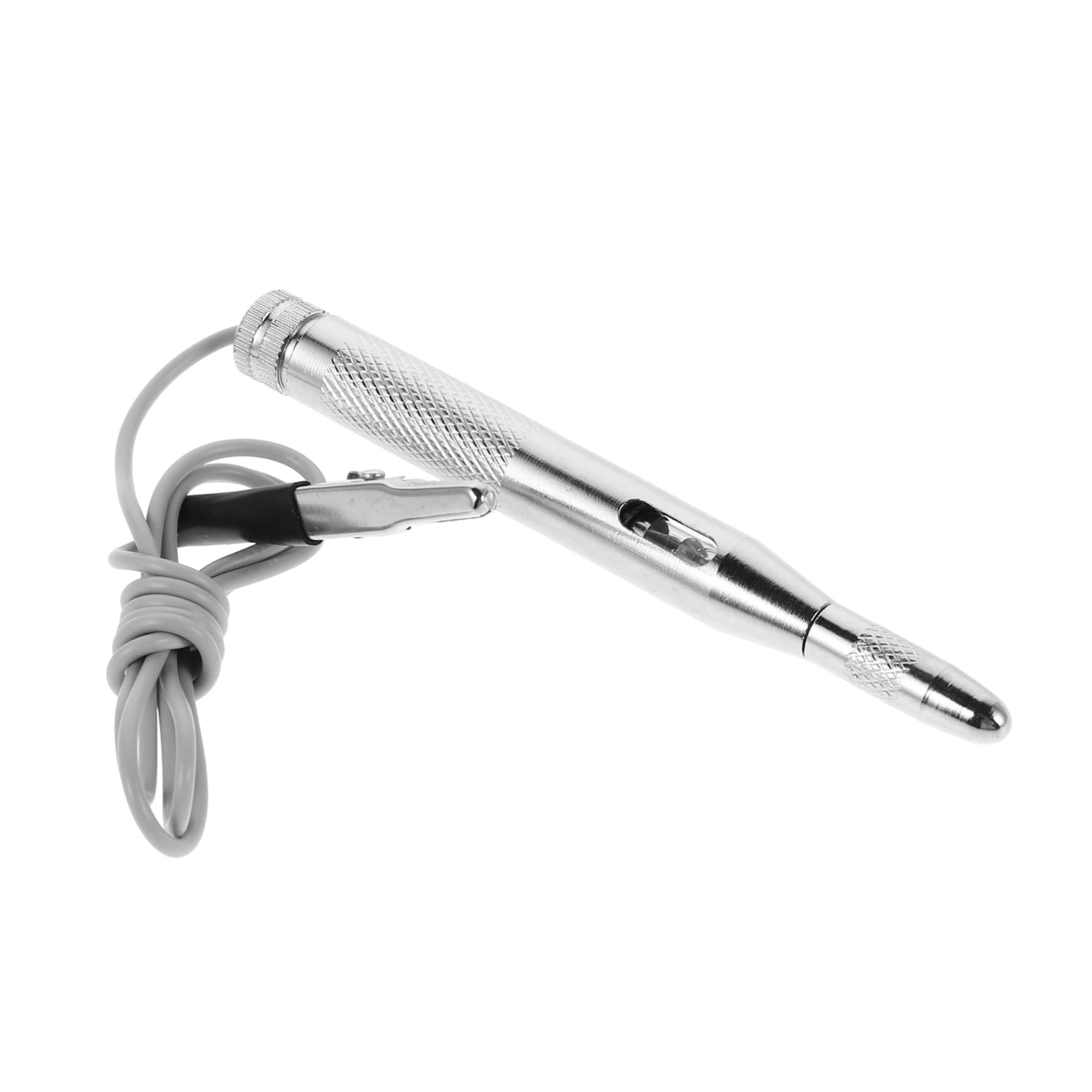 TOPBATHY Fahrzeugteststift Leistungstester Kleine Motorwerkzeuge Auto Strom Tester Zündkerzentester Und Spulentester Relaistester Auto-messstift Auto Schaltung Tester Auto-ac-Tester Metall TOPBATHY Fahrzeugteststift Leistungstester Kleine Motorwerkzeuge Auto Strom Tester Zündkerzentester Und Spulentester Relaistester Auto-messstift Auto Schaltung Tester Auto-ac-Tester Metall von TOPBATHY
