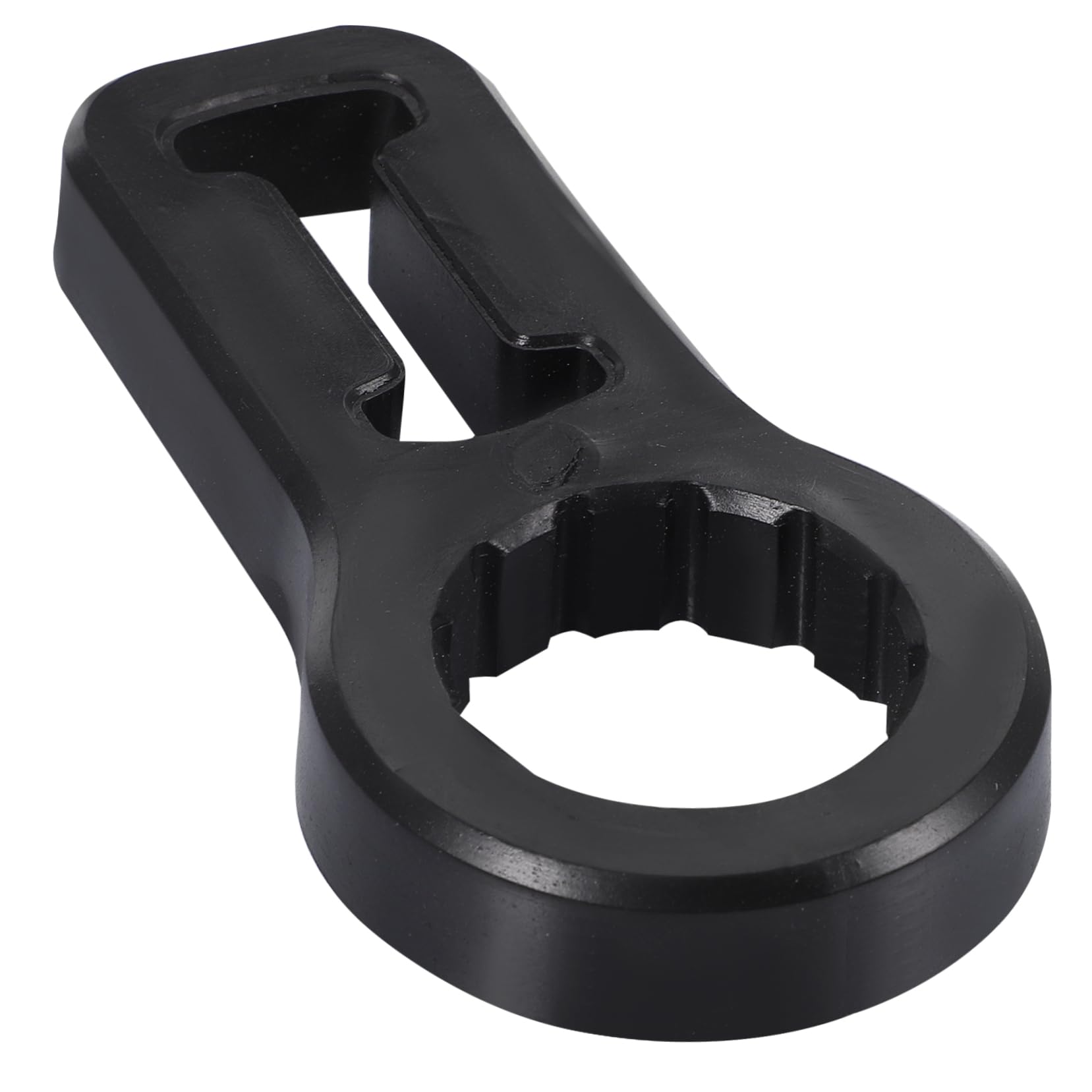 TOPBATHY Farmers Top Lock Griffschloss Steht Montieren Ersatz Handhaben Wagenhebermontage Floor Jack Griffhalterung Griff Für Wagenheber Halter Für Wagenhebergriff Plastik Schwarz TOPBATHY Farmers Top Lock Griffschloss Steht Montieren Ersatz Handhaben Wagenhebermontage Floor Jack Griffhalterung Griff Für Wagenheber Halter Für Wagenhebergriff Plastik Schwarz von TOPBATHY