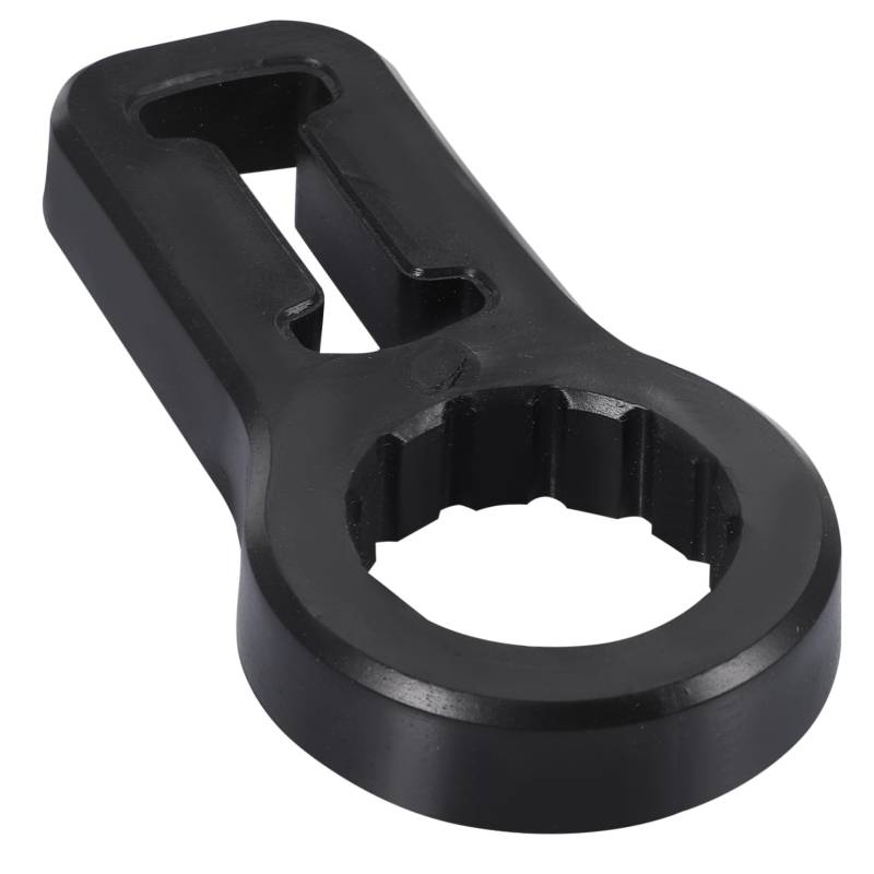TOPBATHY Farmers Top Lock Griffschloss Steht Montieren Ersatz Handhaben Wagenhebermontage Floor Jack Griffhalterung Griff Für Wagenheber Halter Für Wagenhebergriff Plastik Schwarz von TOPBATHY