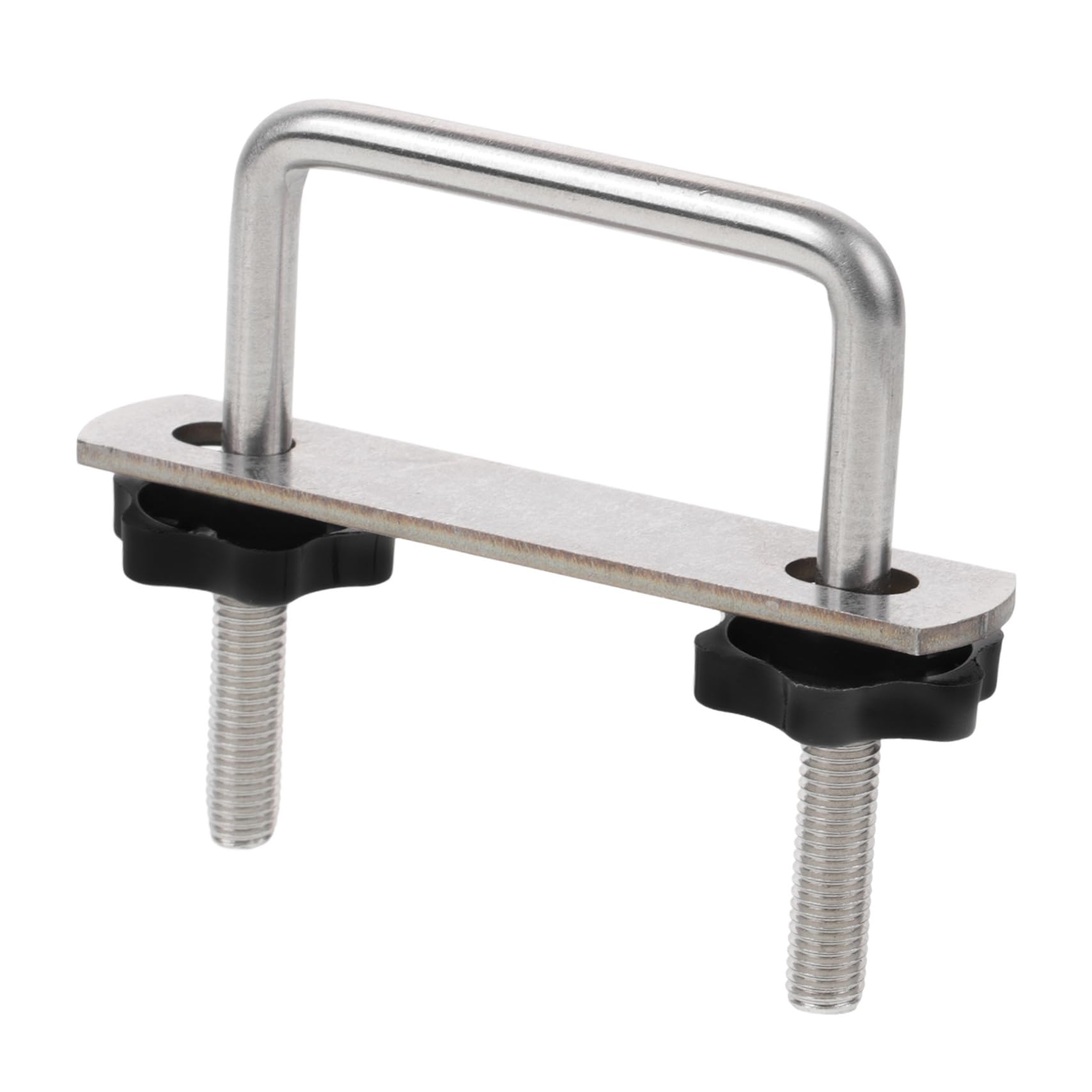 TOPBATHY Gepäckträgerclip Autodachträgerstangen Querträger-Clips für Dachträger Klemmen für Autodach Querstangenklammern montieren Autodachträgerklemme Dachträgerclip TOPBATHY Gepäckträgerclip Autodachträgerstangen Querträger-Clips für Dachträger Klemmen für Autodach Querstangenklammern montieren Autodachträgerklemme Dachträgerclip von TOPBATHY