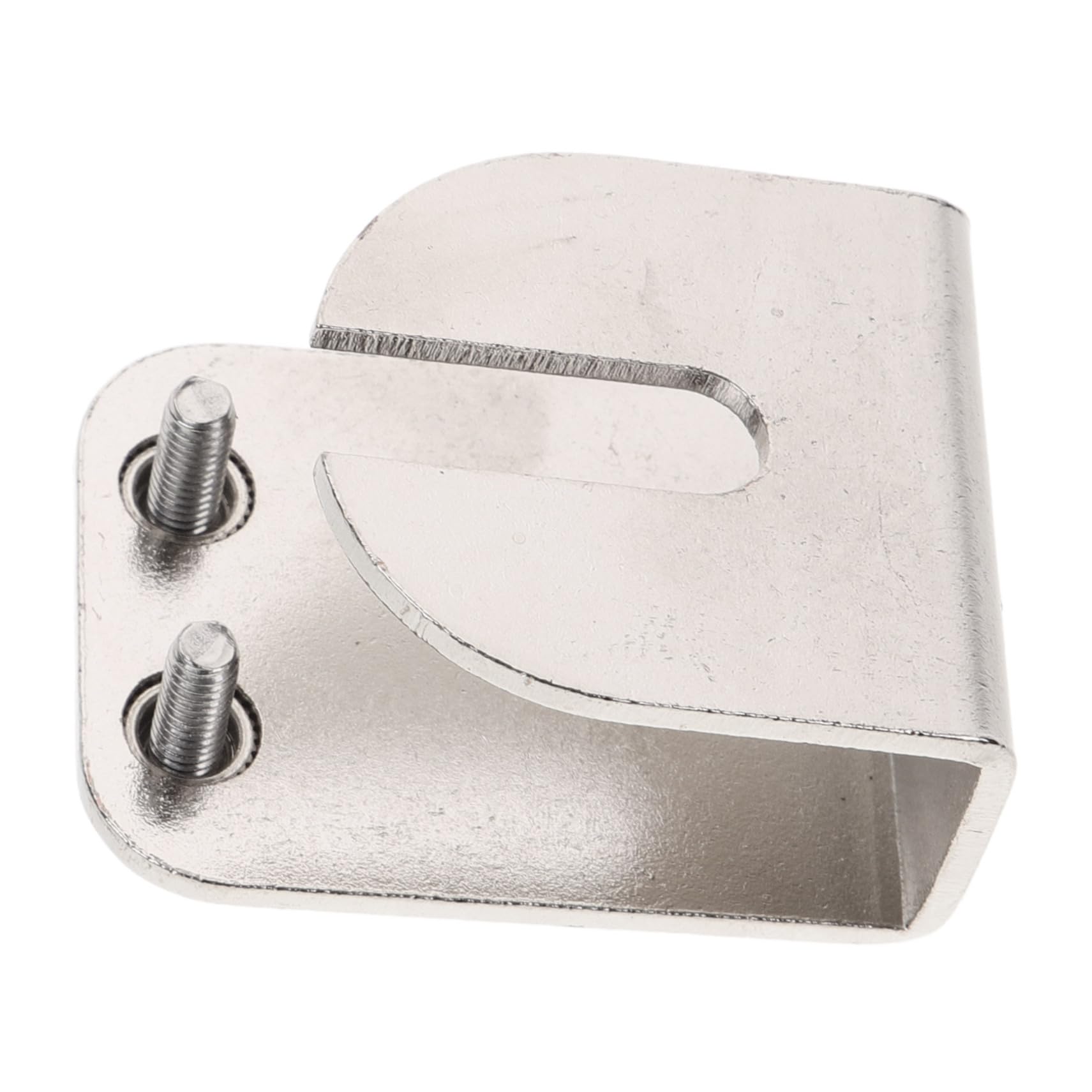 TOPBATHY Getriebe-Reparatursatz Klammer Reparaturklemme für Getriebegestänge klein Reparatur des Auto-Schaltgestängeclips Reparaturclip für das Getriebegestänge Eisen Silver TOPBATHY Getriebe-Reparatursatz Klammer Reparaturklemme für Getriebegestänge klein Reparatur des Auto-Schaltgestängeclips Reparaturclip für das Getriebegestänge Eisen Silver von TOPBATHY