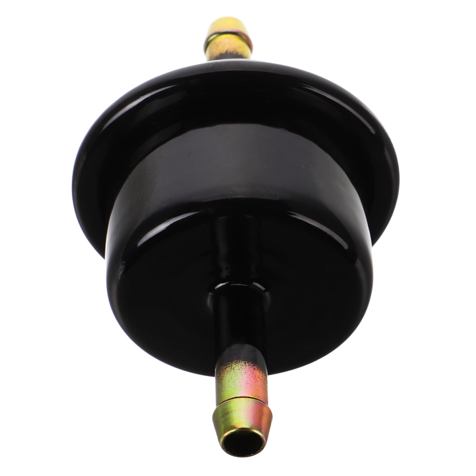 TOPBATHY Getriebefilter Ersatz Getriebeflüssigkeitsfilter Getriebefilter Für Flüssigkeit Getriebeölfilter Auto Getriebeölsieb Getriebesieb Metall Schwarz TOPBATHY Getriebefilter Ersatz Getriebeflüssigkeitsfilter Getriebefilter Für Flüssigkeit Getriebeölfilter Auto Getriebeölsieb Getriebesieb Metall Schwarz von TOPBATHY