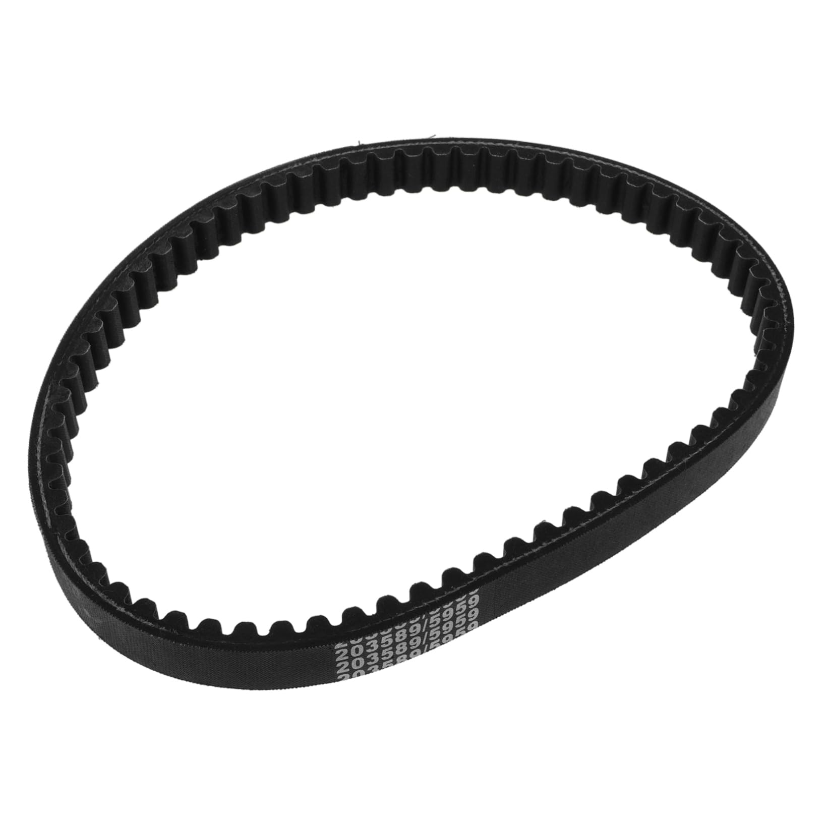 TOPBATHY Go Kart Antriebsriemenersatz First Grip Drive Ersatz Für Go Kart Riemen Kettenantriebs Kupplungssatz Go Kart Teile ATV Antriebsriemen Go Kart Kupplungsriemen Antriebsgummi TOPBATHY Go Kart Antriebsriemenersatz First Grip Drive Ersatz Für Go Kart Riemen Kettenantriebs Kupplungssatz Go Kart Teile ATV Antriebsriemen Go Kart Kupplungsriemen Antriebsgummi von TOPBATHY