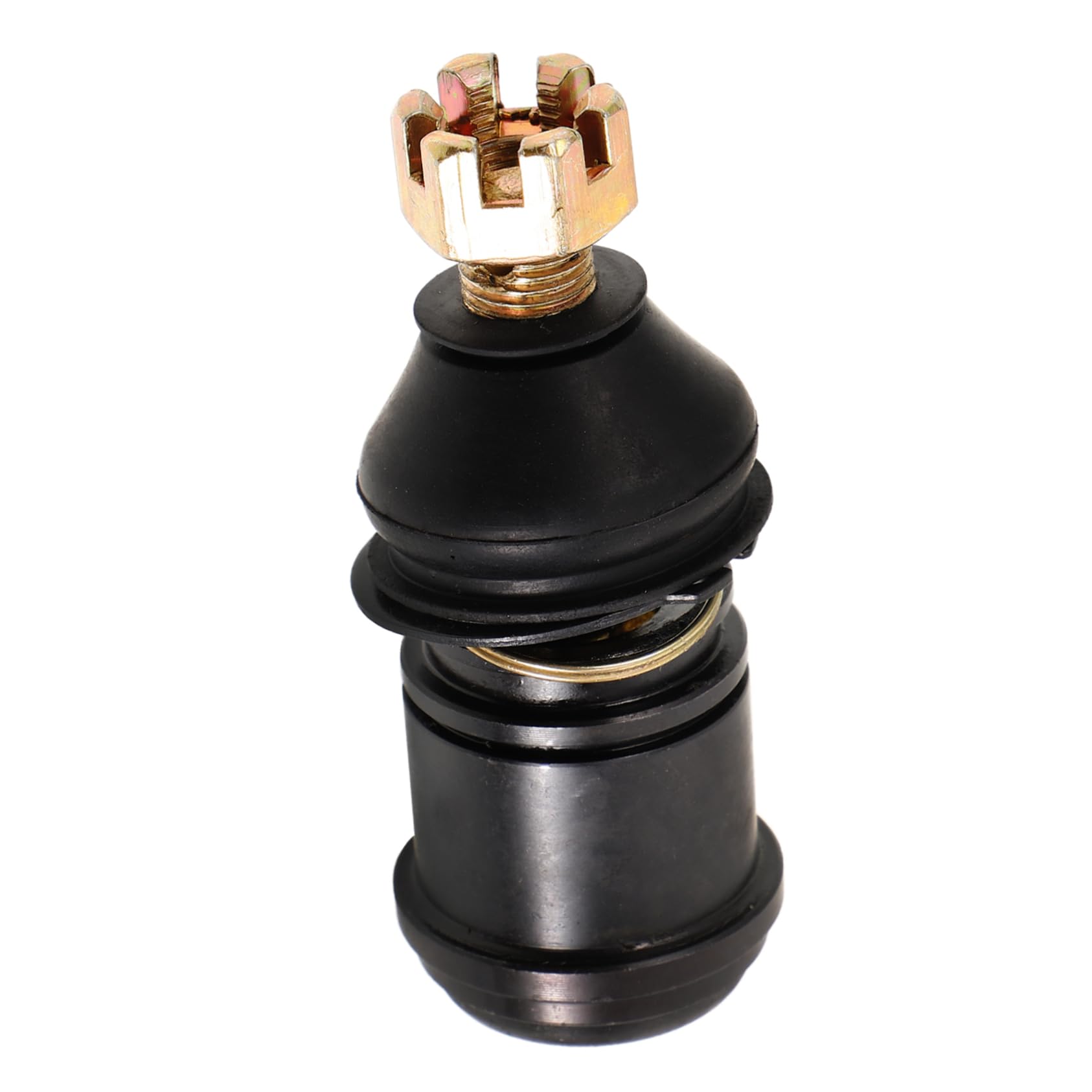 TOPBATHY Go Kart Zubehör Zubehör Stangengelenk Lenkung Spurstangenkopf Atv Aufhängung Kugelgelenk Schwinge Kugelkopf Go Kart Kugelkopf Go Kart Kugelgelenk Atv Kugelgelenk Schwarzes Metall TOPBATHY Go Kart Zubehör Zubehör Stangengelenk Lenkung Spurstangenkopf Atv Aufhängung Kugelgelenk Schwinge Kugelkopf Go Kart Kugelkopf Go Kart Kugelgelenk Atv Kugelgelenk Schwarzes Metall von TOPBATHY