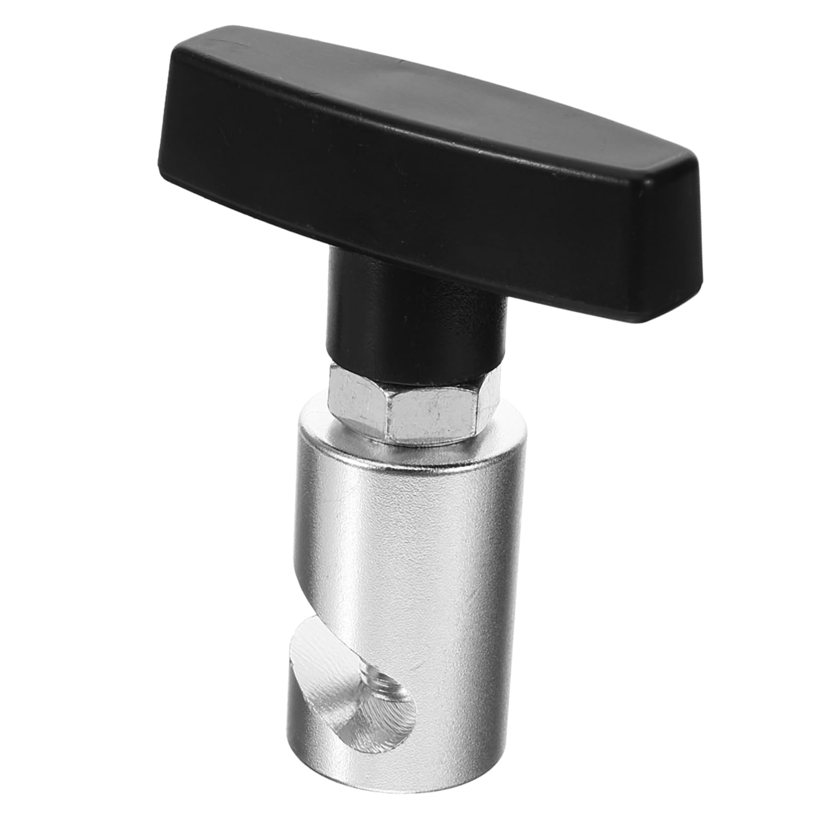 TOPBATHY Haube Prop Rod Strut Auto Haube Clamp Lift Außen Motorhaube Unterstützt Schwere Stand Aluminium TOPBATHY Haube Prop Rod Strut Auto Haube Clamp Lift Außen Motorhaube Unterstützt Schwere Stand Aluminium von TOPBATHY