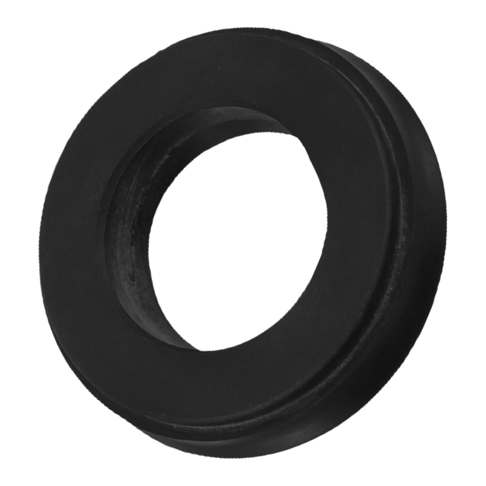 TOPBATHY Hydraulische Wagenheber Öldichtung Auslaufsicherer Dichtungsring für Hydraulische Wagenheber Einfacher Austausch Hohe Dichtungseffizienz Langlebiges Design für Optimale TOPBATHY Hydraulische Wagenheber Öldichtung Auslaufsicherer Dichtungsring für Hydraulische Wagenheber Einfacher Austausch Hohe Dichtungseffizienz Langlebiges Design für Optimale von TOPBATHY