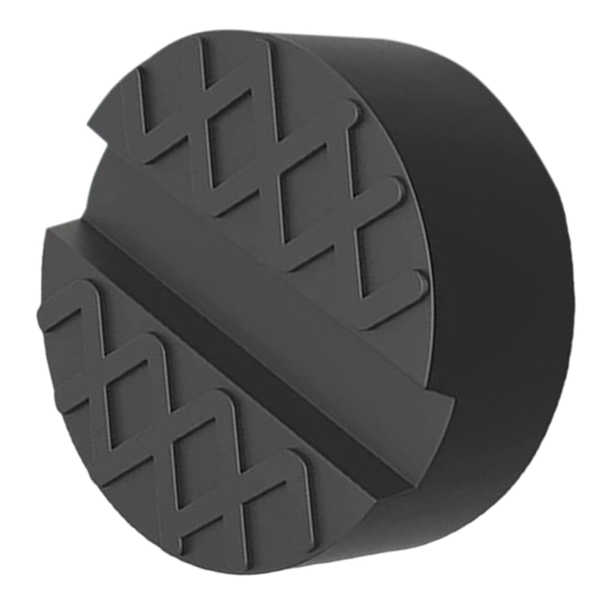 TOPBATHY Jack-Gummiauflage Wagenheberauflage Bodenheberauflage Unterlage Block Jack-Pads Schutz Jack Gummi -Pad Gummipads für Hebebühnen Pad für Bodenbuchse Stützen Sie Gummi -Pad Schwarz TOPBATHY Jack-Gummiauflage Wagenheberauflage Bodenheberauflage Unterlage Block Jack-Pads Schutz Jack Gummi -Pad Gummipads für Hebebühnen Pad für Bodenbuchse Stützen Sie Gummi -Pad Schwarz von TOPBATHY