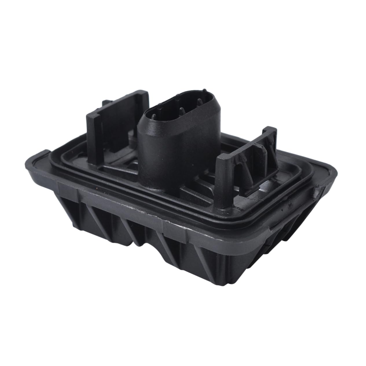 TOPBATHY Jack Kleber Wagenheber Pinch Weld Jack Pad Jack-pad Bodenheberauflage Buchsenschutz Schwarz TOPBATHY Jack Kleber Wagenheber Pinch Weld Jack Pad Jack-pad Bodenheberauflage Buchsenschutz Schwarz von TOPBATHY