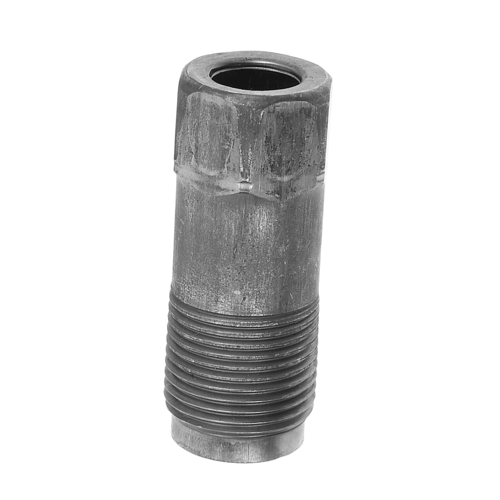 TOPBATHY Jack Piston Kolben Jack-Öl Ersatz Teile der Ölpumpe Hydraulische Jackteile Gewinde Ölpumpe Ölpumpenkörper Horizontale Fräsmaschinenheber Stahl Silver TOPBATHY Jack Piston Kolben Jack-Öl Ersatz Teile der Ölpumpe Hydraulische Jackteile Gewinde Ölpumpe Ölpumpenkörper Horizontale Fräsmaschinenheber Stahl Silver von TOPBATHY
