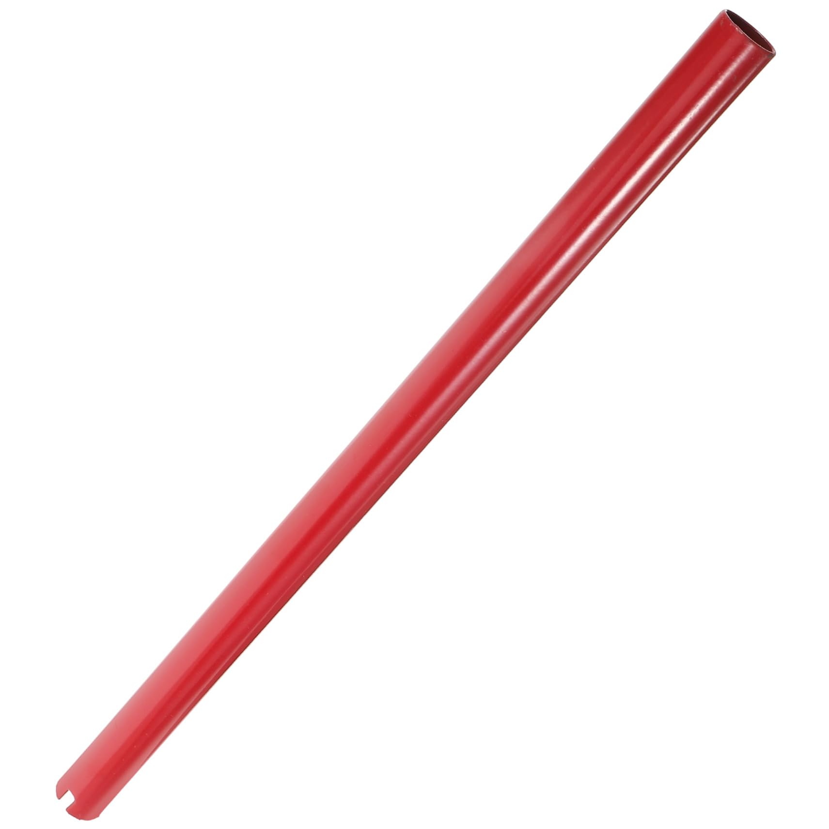 TOPBATHY Jack-bar Wagenheber Stange Drücken Garage Stützfuß Boden Handhaben Jack Arbeitssparende Wippe Polheber Automobil Autoteile Jack Universal Floor Jack Griff Autobuchse Eisen Rot TOPBATHY Jack-bar Wagenheber Stange Drücken Garage Stützfuß Boden Handhaben Jack Arbeitssparende Wippe Polheber Automobil Autoteile Jack Universal Floor Jack Griff Autobuchse Eisen Rot von TOPBATHY