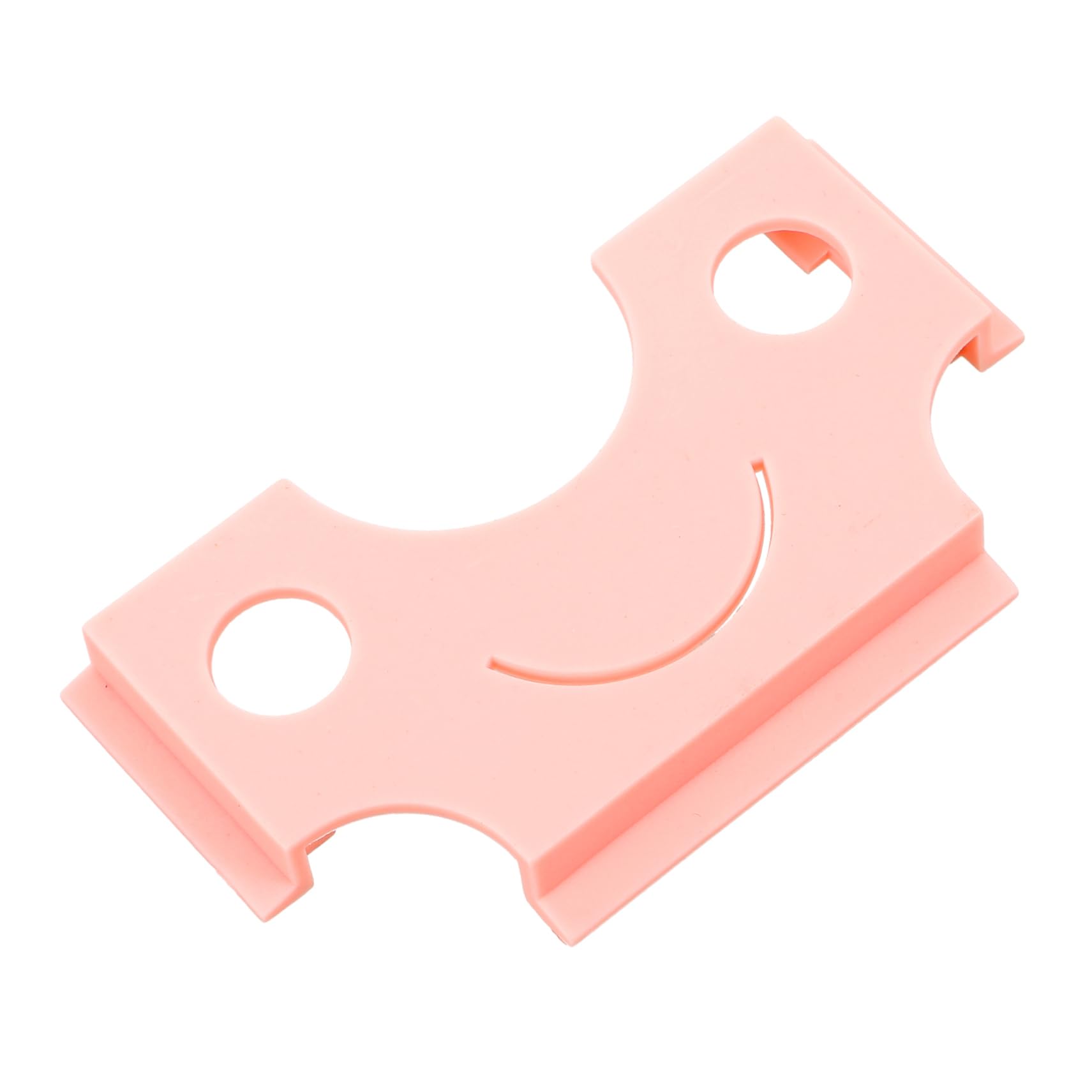 TOPBATHY Kartenhalter Autokartenclip schlank Veranstalter Fahrzeughalter Kartenclip fürs Auto Kartenclip zum Aufkleben Kartenaufbewahrung fürs Auto Kartenclip aus Silikon Kieselgel Rosa TOPBATHY Kartenhalter Autokartenclip schlank Veranstalter Fahrzeughalter Kartenclip fürs Auto Kartenclip zum Aufkleben Kartenaufbewahrung fürs Auto Kartenclip aus Silikon Kieselgel Rosa von TOPBATHY