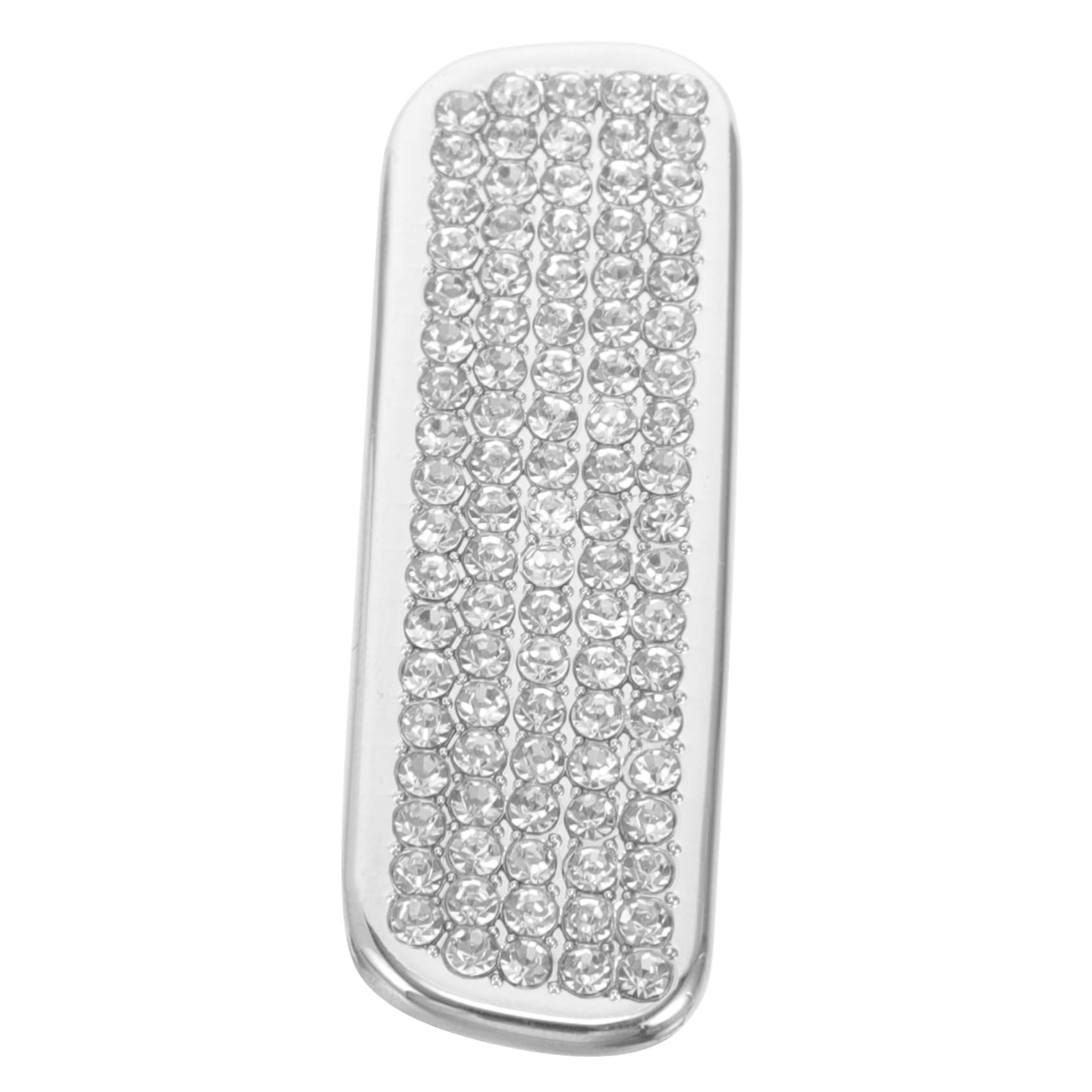 TOPBATHY Kasten Aufkleber für Armlehnenbox-Knopf Innere Schalterblende Mittelkonsole Auto Aufkleber für Armlehnen-Öffnungsknopf Armlehnen-Öffnungsknopfabdeckung Strasssteine TOPBATHY Kasten Aufkleber für Armlehnenbox-Knopf Innere Schalterblende Mittelkonsole Auto Aufkleber für Armlehnen-Öffnungsknopf Armlehnen-Öffnungsknopfabdeckung Strasssteine von TOPBATHY