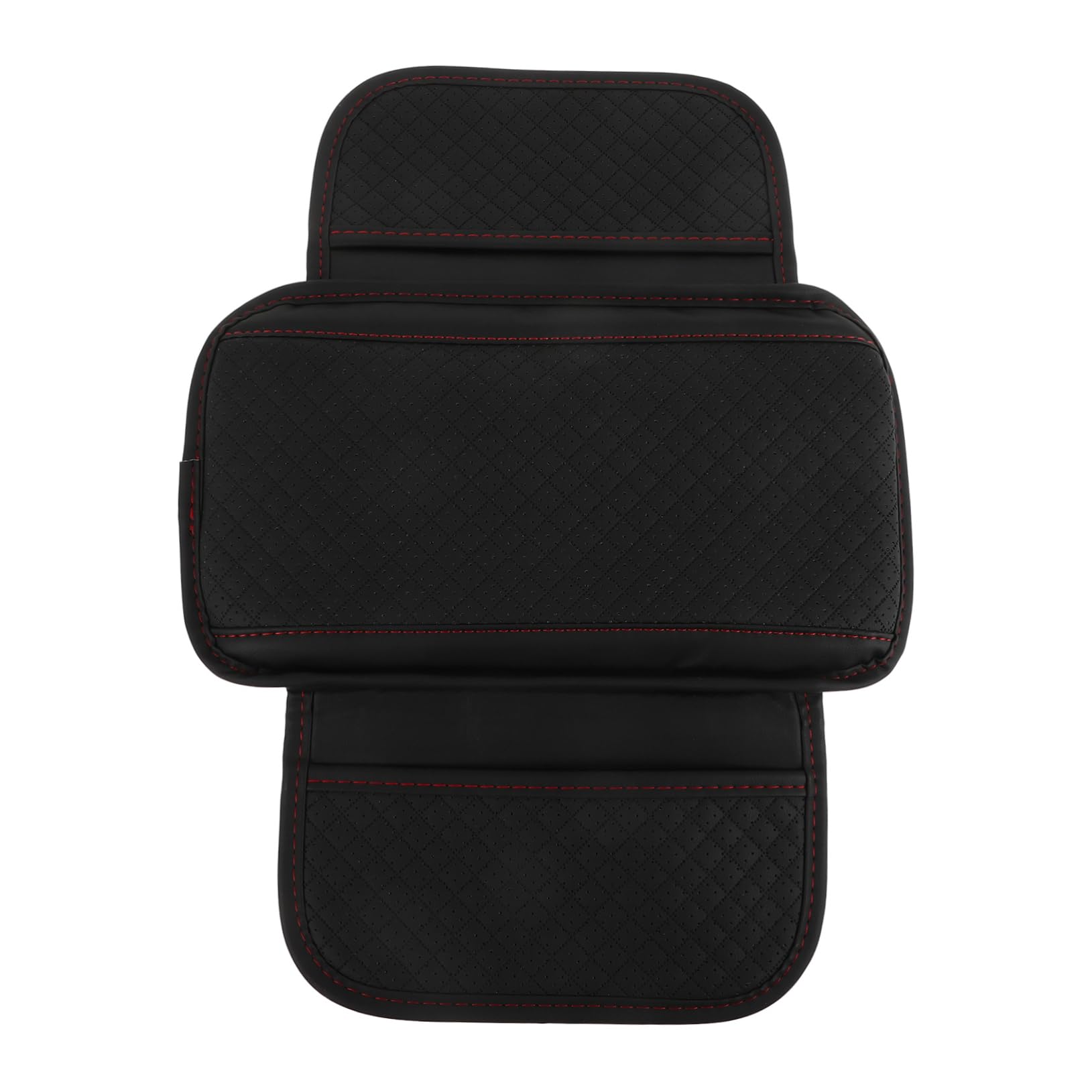 TOPBATHY Kasten Auto Armlehne Pad Auto Armlehne Matte Mittelkonsolenabdeckung Im Auto Armruhe Für Auto Abdeckung Mittelkonsole Armruhekissen Für Auto Armlehnenabdeckung Black Leder TOPBATHY Kasten Auto Armlehne Pad Auto Armlehne Matte Mittelkonsolenabdeckung Im Auto Armruhe Für Auto Abdeckung Mittelkonsole Armruhekissen Für Auto Armlehnenabdeckung Black Leder von TOPBATHY
