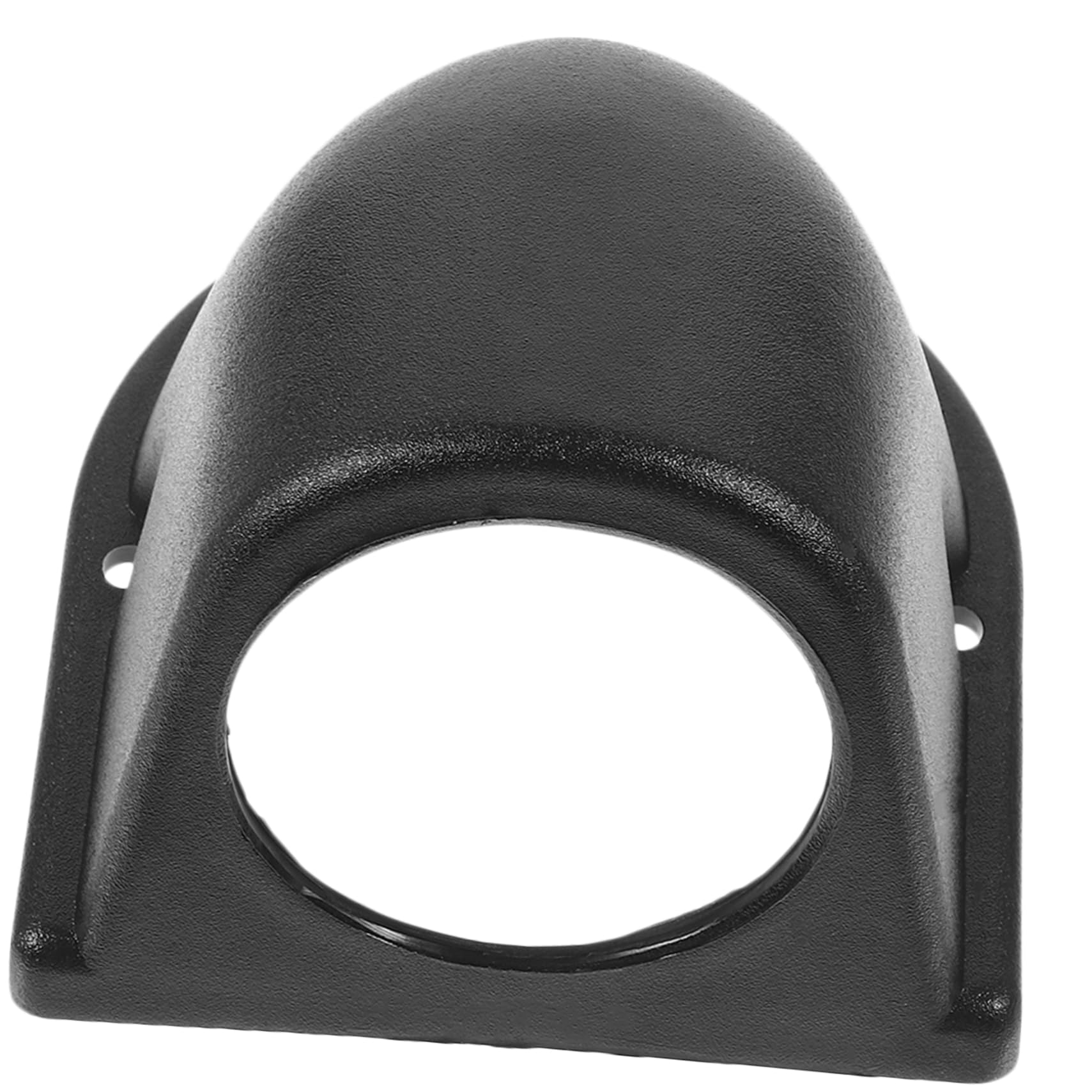 TOPBATHY Kfz Instrumentenhalter Halterung Für Messgeräte Kfz Spannungsmessgerätehalter Messgerätegehäuse Armaturenbrett Messgerätehalter Einzelloch Messgerätehalter Armaturenbrett TOPBATHY Kfz Instrumentenhalter Halterung Für Messgeräte Kfz Spannungsmessgerätehalter Messgerätegehäuse Armaturenbrett Messgerätehalter Einzelloch Messgerätehalter Armaturenbrett von TOPBATHY