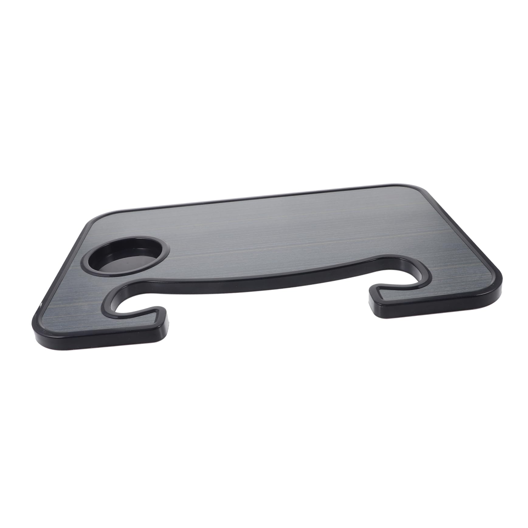 TOPBATHY Kfz-Kennzeichenhalter Flasche Tablett für Veranstalter Träger Lenkung Autositz Organizer Rücksitz Autositzschale Auto Getränkehalter Autositz-Organizer Auto-Rücksitz-Organizer Abs TOPBATHY Kfz-Kennzeichenhalter Flasche Tablett für Veranstalter Träger Lenkung Autositz Organizer Rücksitz Autositzschale Auto Getränkehalter Autositz-Organizer Auto-Rücksitz-Organizer Abs von TOPBATHY