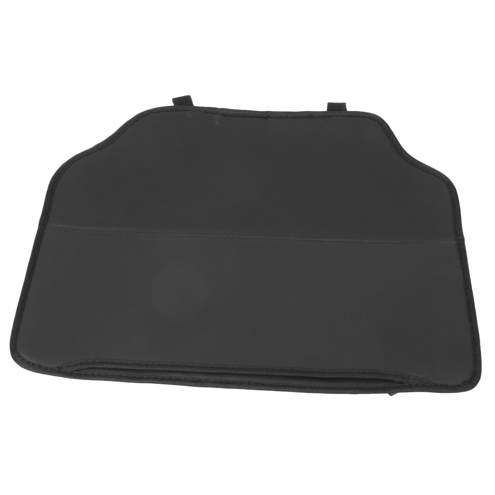 TOPBATHY Kickpad schützend Rückstoßmatte Rückseite Pads Unterstützung für kindersitz Sitzschutz unter Babyschale Auto Organizer Rücksitz Autobiersitz Beschützer Leder Black TOPBATHY Kickpad schützend Rückstoßmatte Rückseite Pads Unterstützung für kindersitz Sitzschutz unter Babyschale Auto Organizer Rücksitz Autobiersitz Beschützer Leder Black von TOPBATHY
