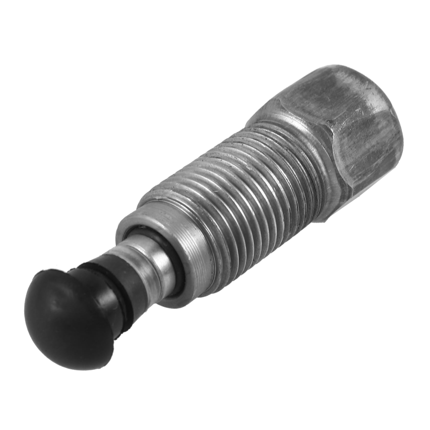 TOPBATHY Kleiner Öldichtungskolben Pumpe Horizontale Fräsmaschinenheber hydraulischer Kolbenkolben mit kleinem Zylinder horizontaler Zylinderkolben Eisen Light Grey TOPBATHY Kleiner Öldichtungskolben Pumpe Horizontale Fräsmaschinenheber hydraulischer Kolbenkolben mit kleinem Zylinder horizontaler Zylinderkolben Eisen Light Grey von TOPBATHY