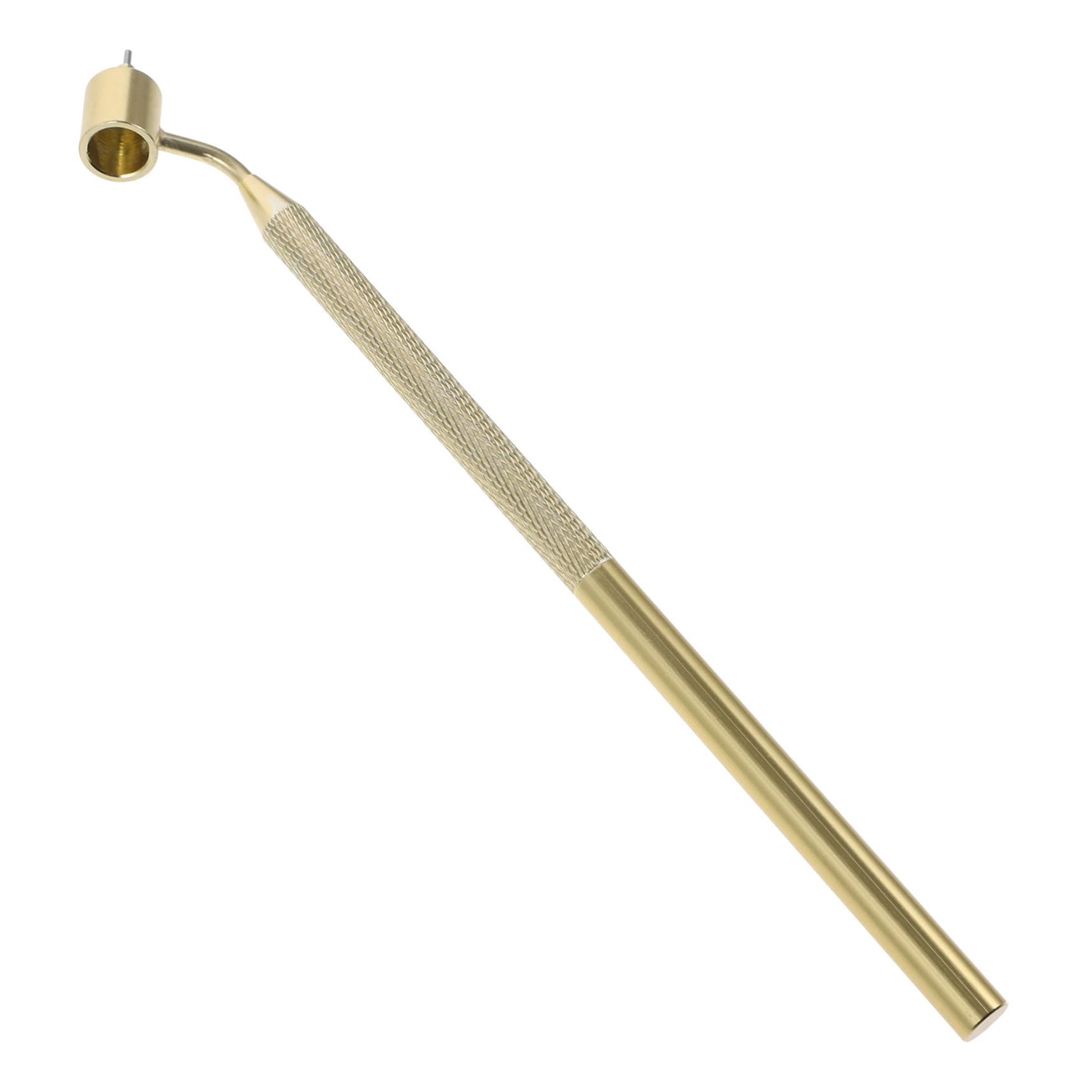 TOPBATHY Lackstift Füllen Auto Reparatur Stift Flüssigstift Für Auto Bleistift Fürs Auto Kratzstift Für Feine Linien Flüssiger Stift Feine Liner Aluminium Golden TOPBATHY Lackstift Füllen Auto Reparatur Stift Flüssigstift Für Auto Bleistift Fürs Auto Kratzstift Für Feine Linien Flüssiger Stift Feine Liner Aluminium Golden von TOPBATHY