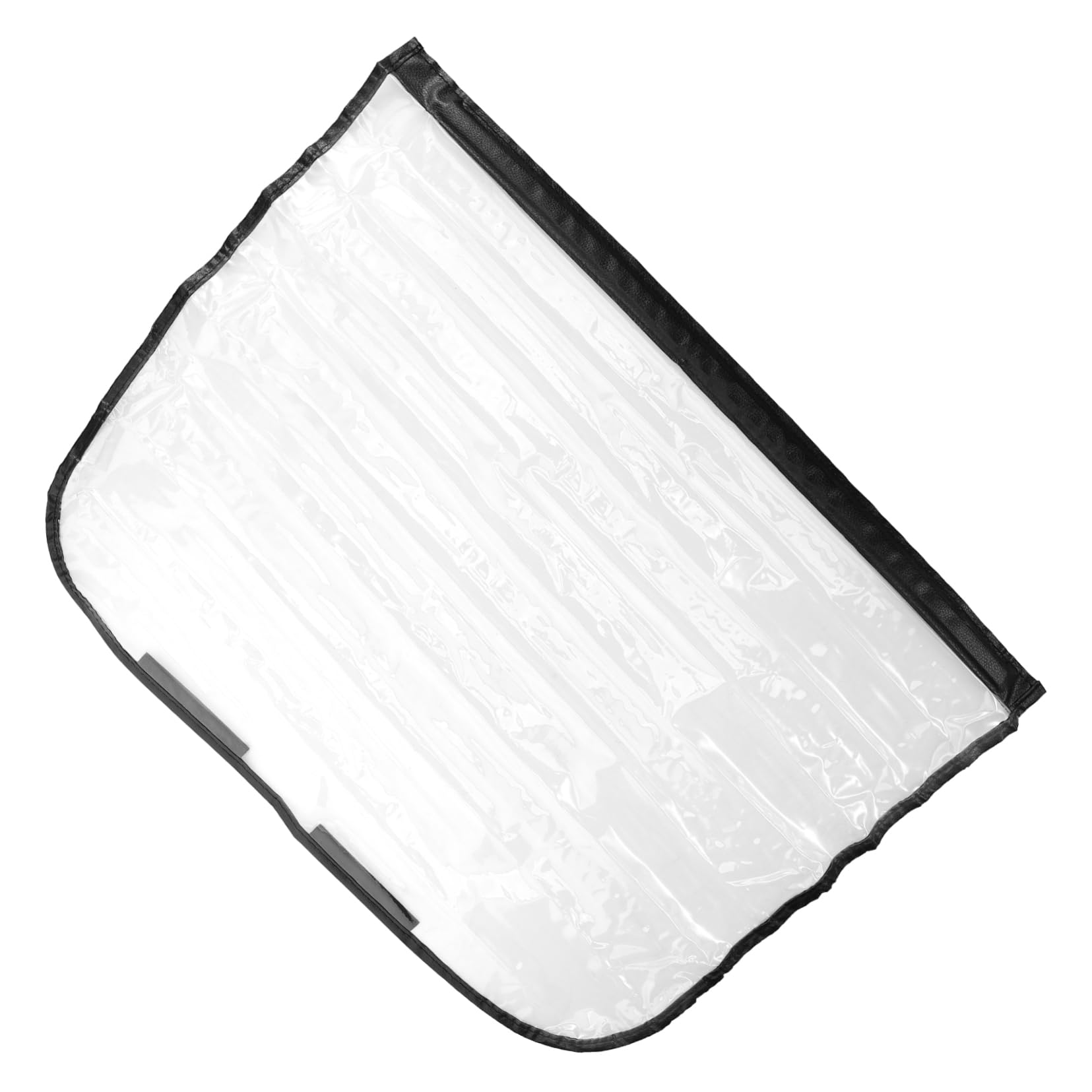 TOPBATHY Ladeanschluss Schutzabdeckung Autoschutz Ev Ladegerät Schutzabdeckung Wasserdicht Regenfeste Schutzabdeckungen Power Hagel Ladegeräte Ev Ladegerät Abdeckung PVC Chemiefaser TOPBATHY Ladeanschluss Schutzabdeckung Autoschutz Ev Ladegerät Schutzabdeckung Wasserdicht Regenfeste Schutzabdeckungen Power Hagel Ladegeräte Ev Ladegerät Abdeckung PVC Chemiefaser von TOPBATHY