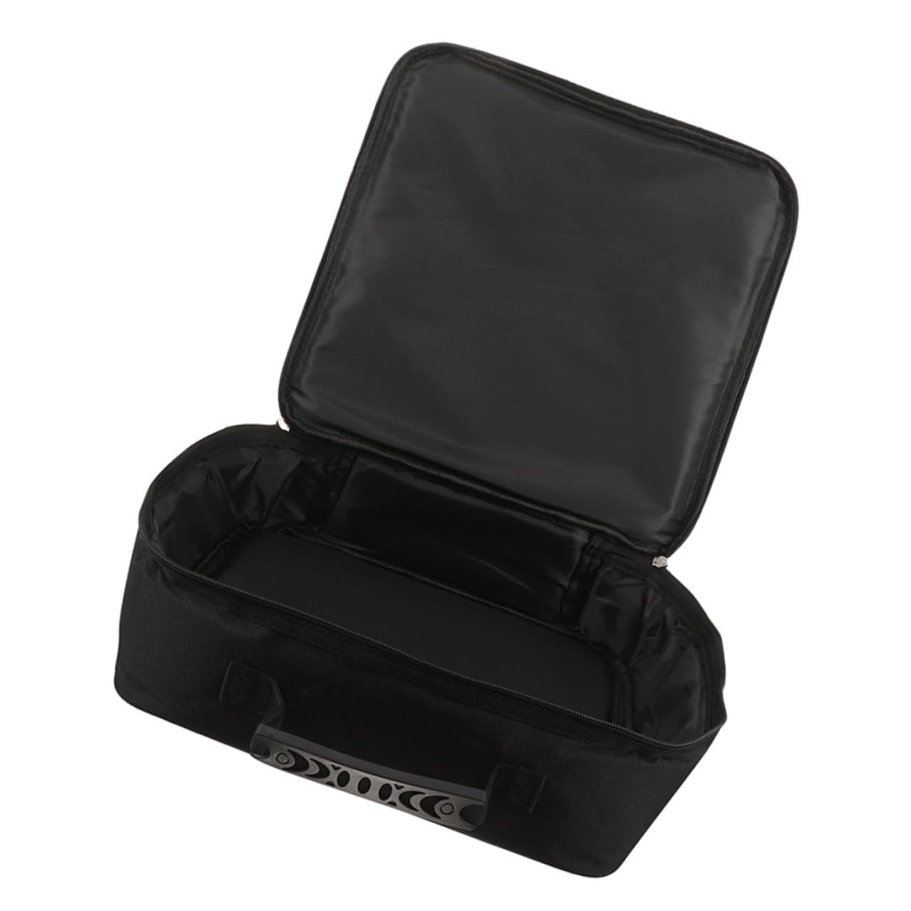 TOPBATHY Ladekabel-Aufbewahrungstasche Kofferraum-Organizer Tasche für EV-Verlängerungskabel Tasche für EV-Verlängerungsadapter ev ladegerät Halter Oxford-Stoff Black TOPBATHY Ladekabel-Aufbewahrungstasche Kofferraum-Organizer Tasche für EV-Verlängerungskabel Tasche für EV-Verlängerungsadapter ev ladegerät Halter Oxford-Stoff Black von TOPBATHY