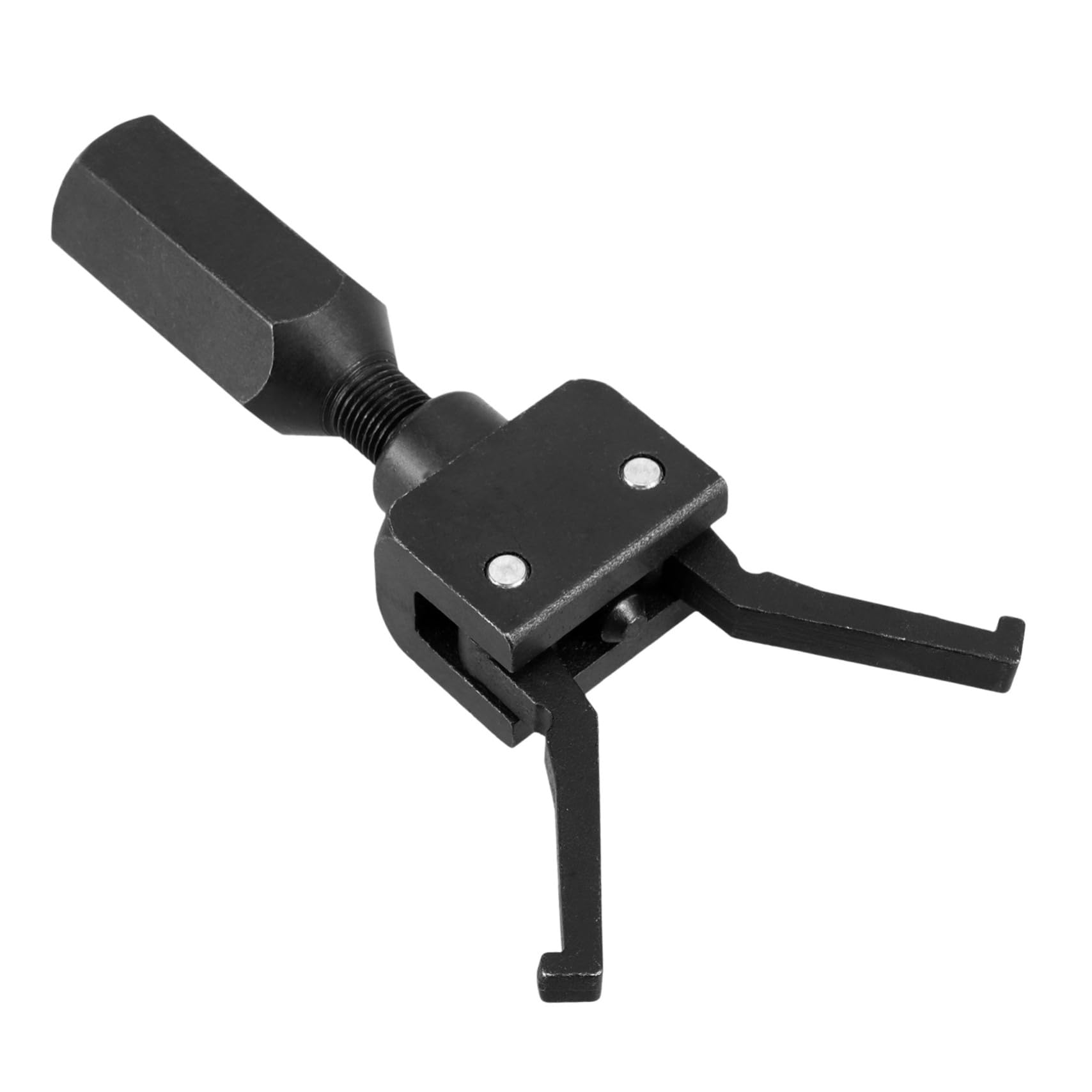 TOPBATHY Lagerabzieher Tragen Bausatz Entfernung Pflicht Klein Werkzeug Pneumatisch Entferner Schwer Abzieherlager Abzieher Für Skate-radlager Nabenabzieher Black Stahl TOPBATHY Lagerabzieher Tragen Bausatz Entfernung Pflicht Klein Werkzeug Pneumatisch Entferner Schwer Abzieherlager Abzieher Für Skate-radlager Nabenabzieher Black Stahl von TOPBATHY
